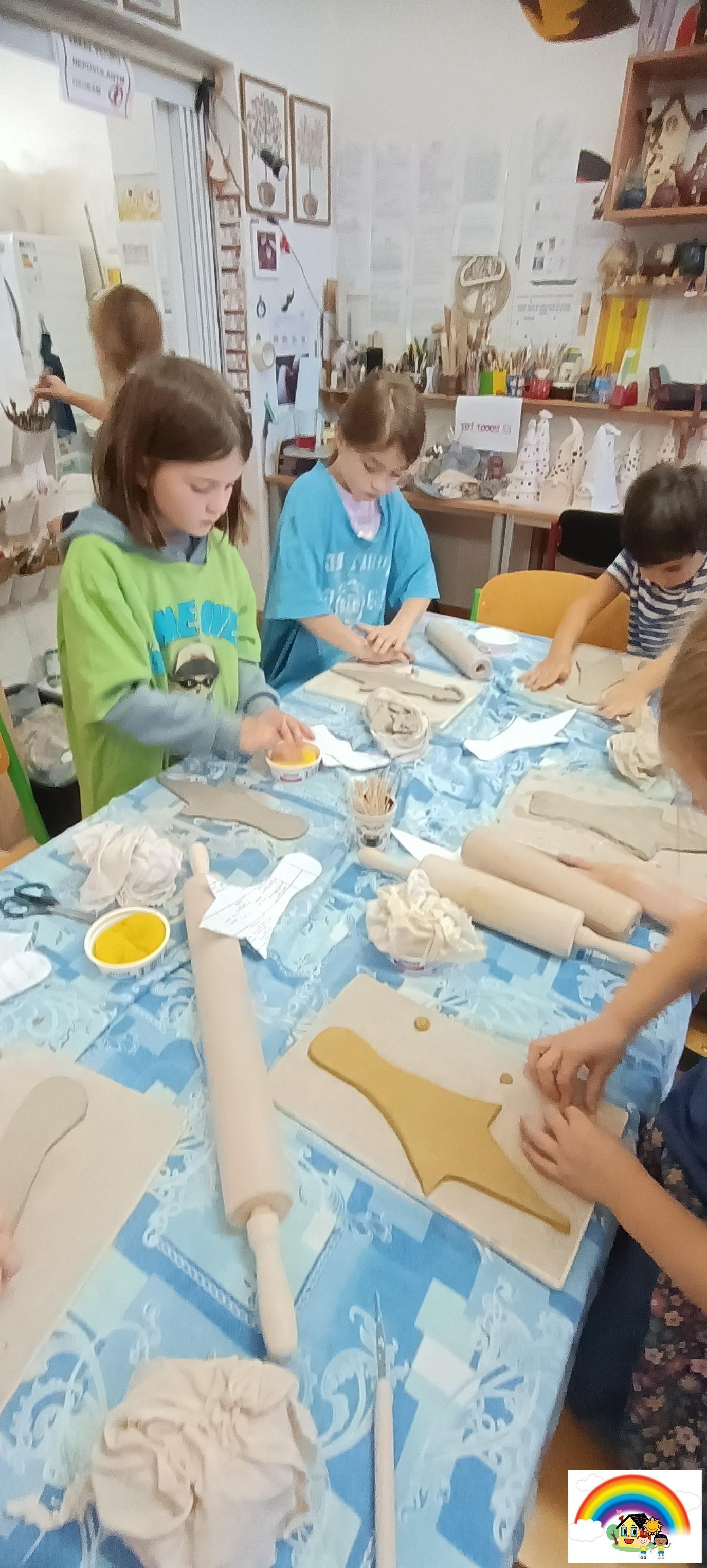 576921037_25739230239011321_784220171356963351_n