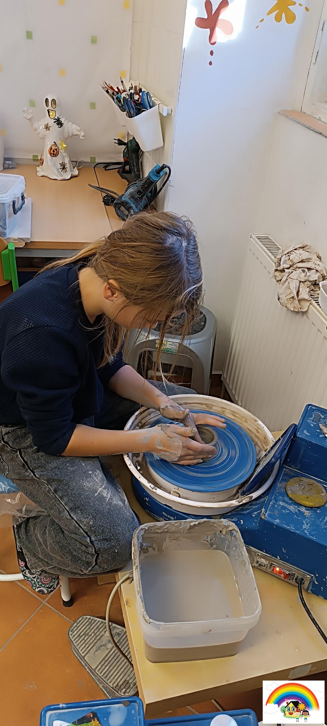 577160733_25739240945676917_9186469356840260705_n