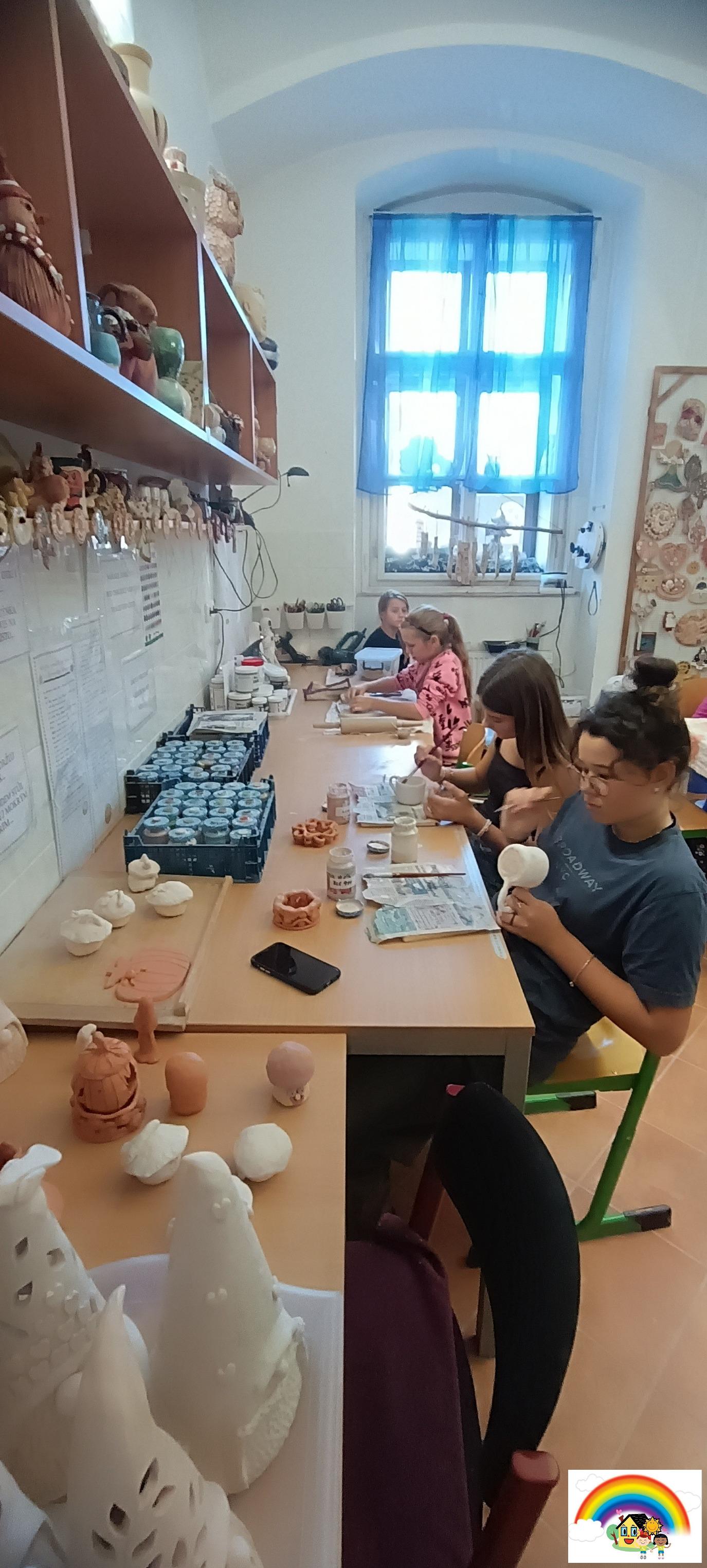 577174118_25739237472343931_21781448193143860_n