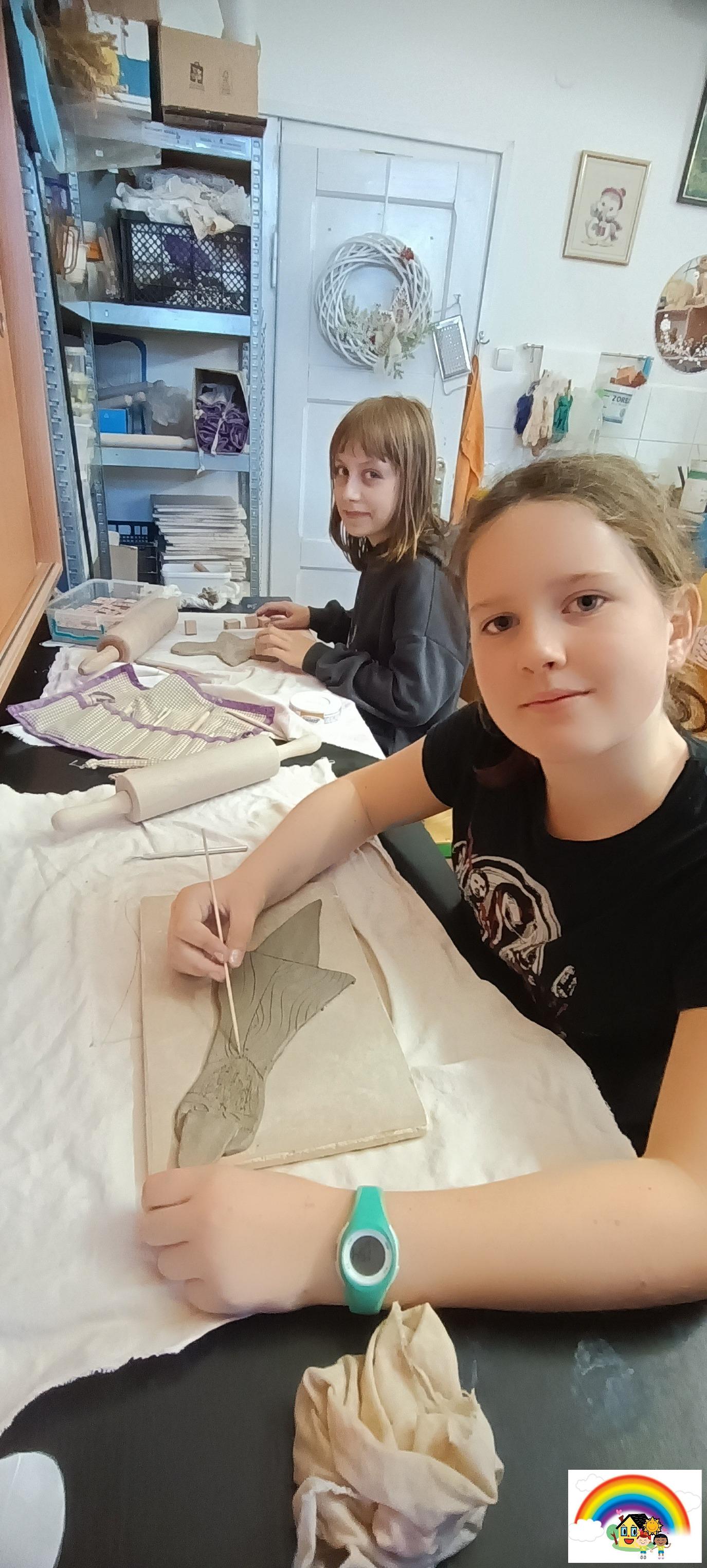 577174120_25739231552344523_7700199311896445420_n