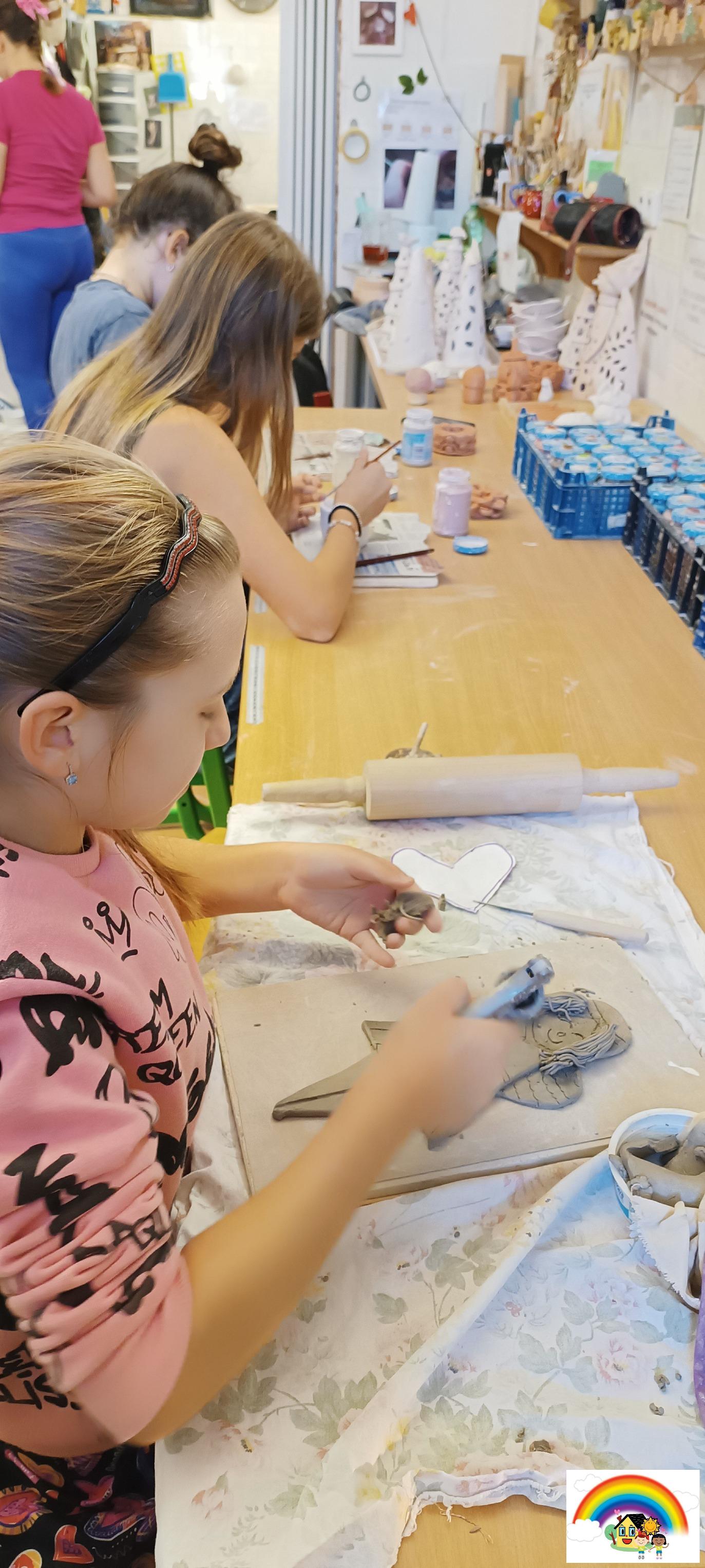 577281955_25739232012344477_4137810047016520380_n