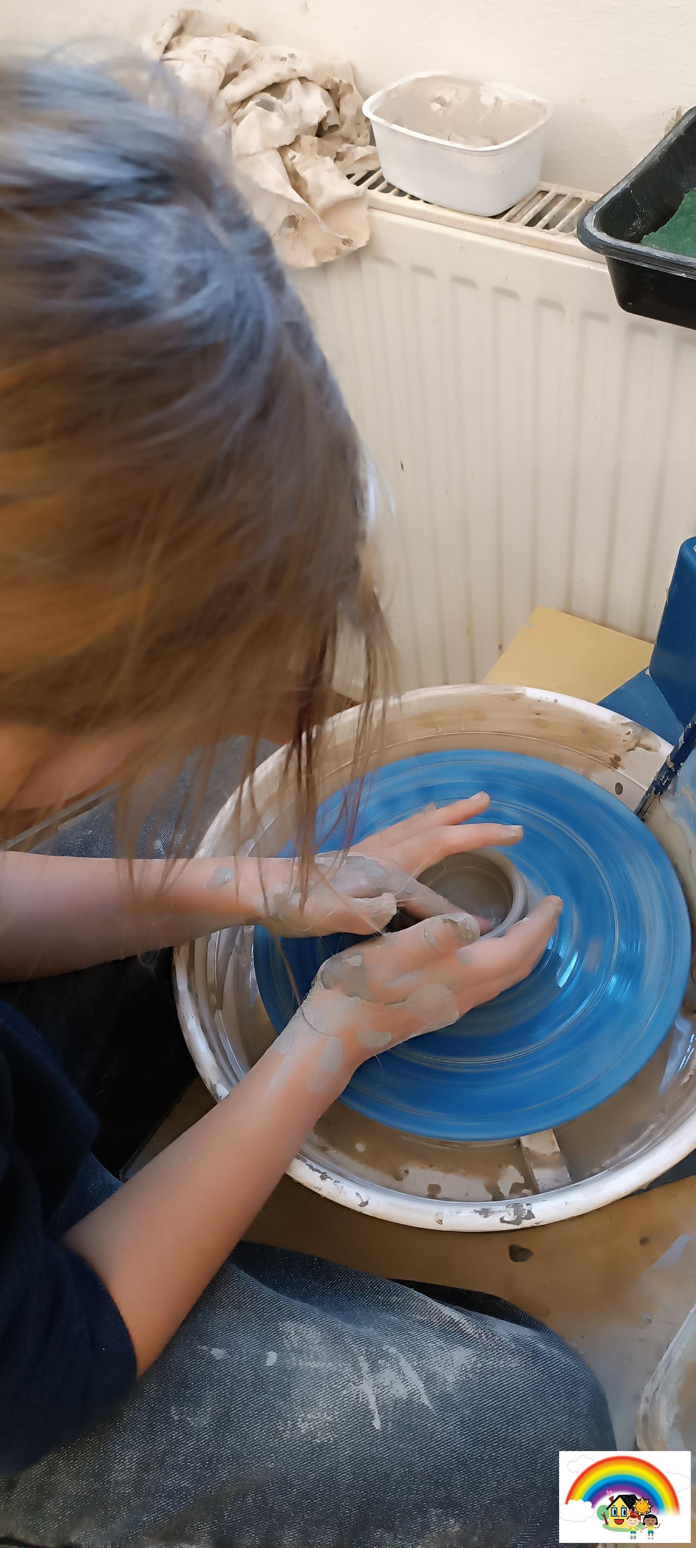 577341605_25739239885677023_7897578124149899499_n