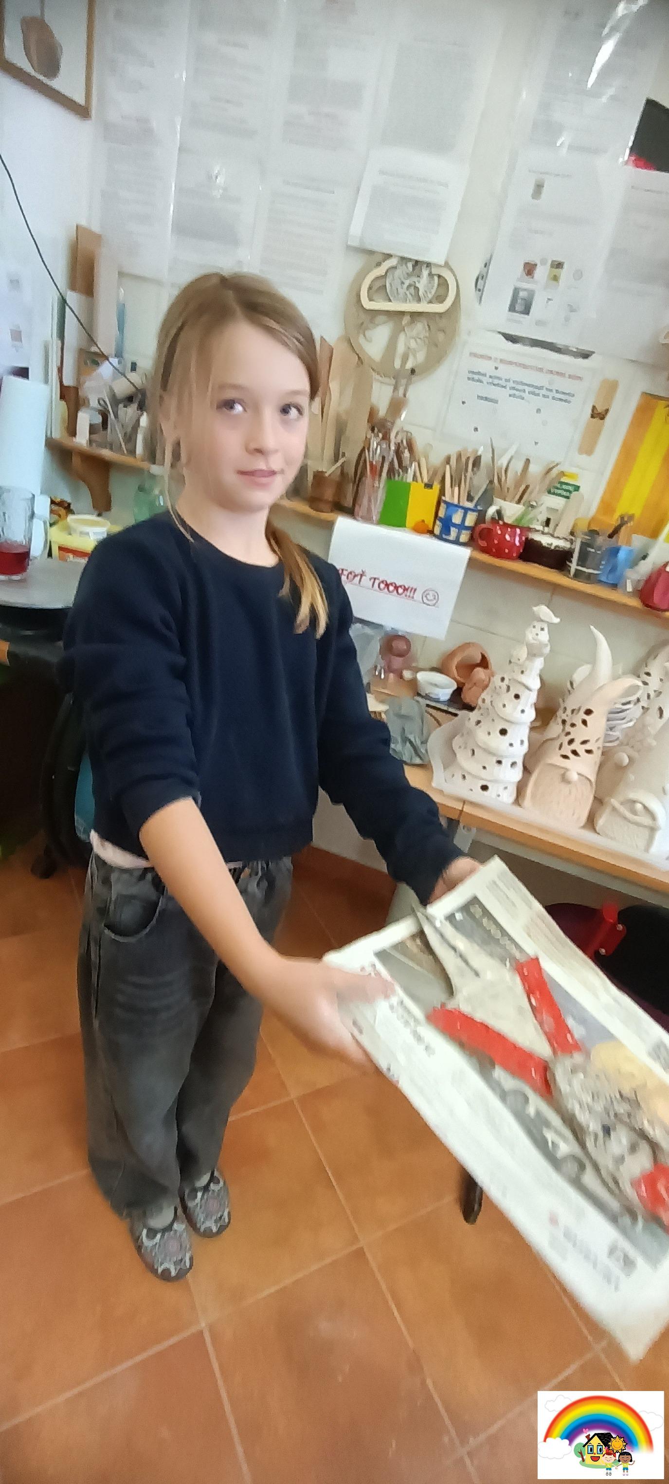 577348813_25739230692344609_5529045840170979416_n