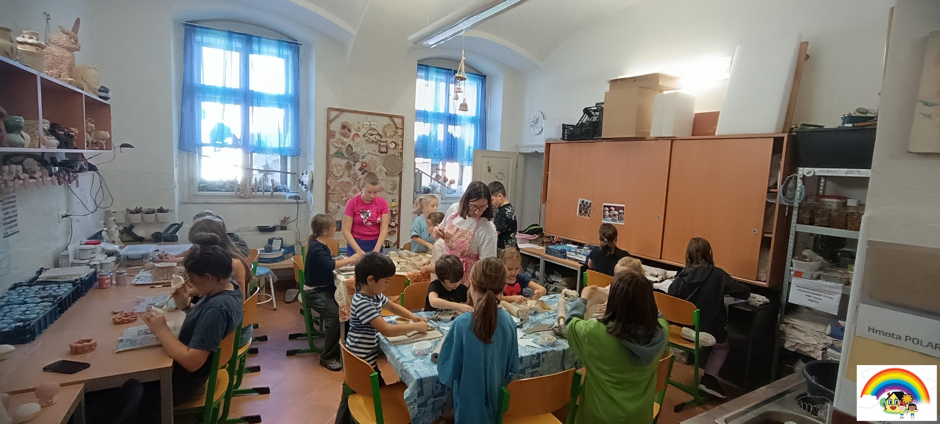 577373537_25739228635678148_9116475379144466355_n