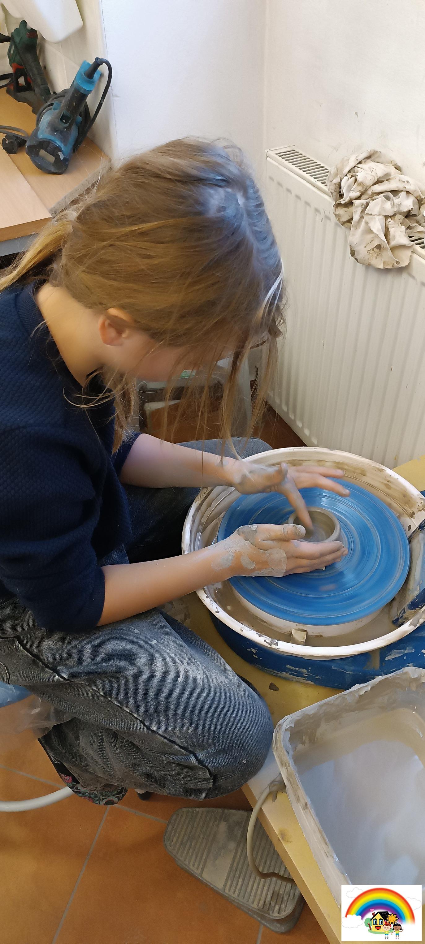 577409411_25739238609010484_4555307560761065630_n