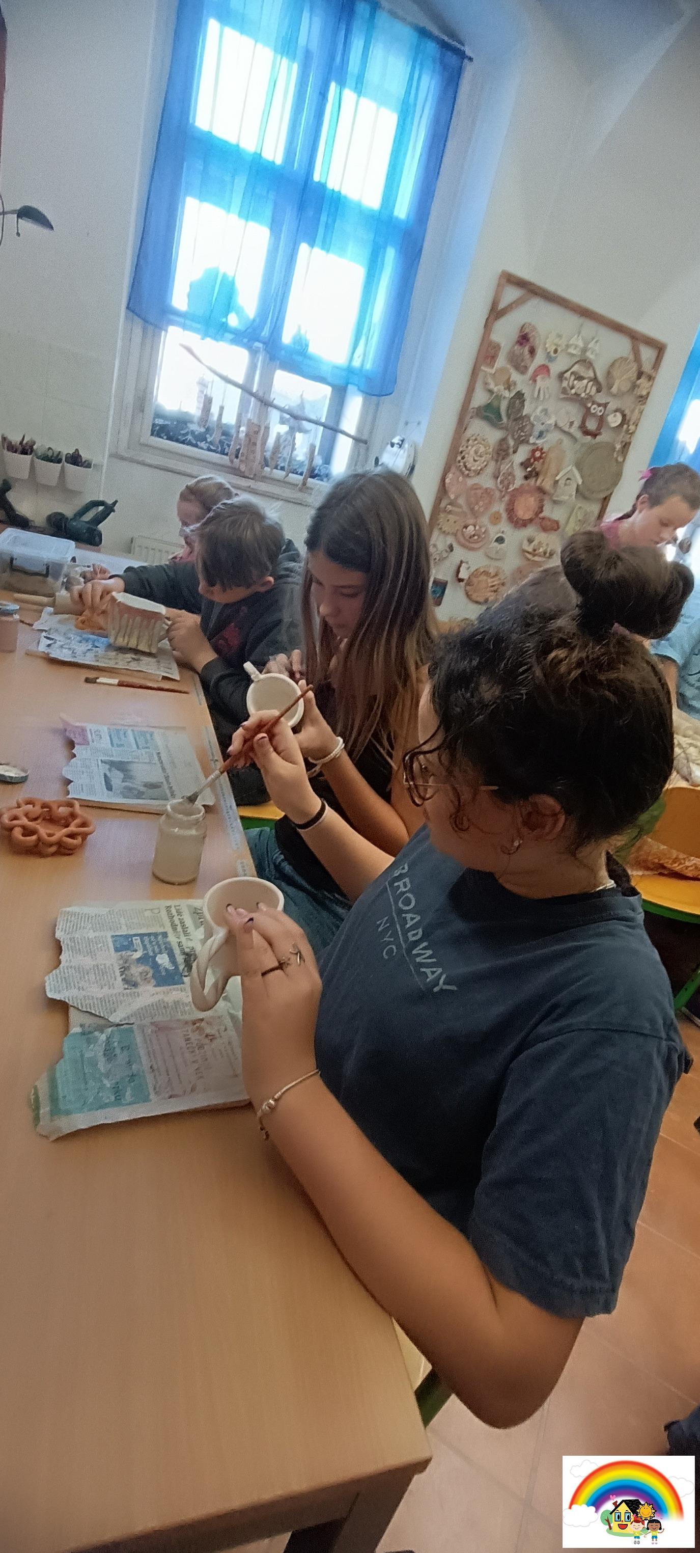 577536957_25739229122344766_741024007225758136_n