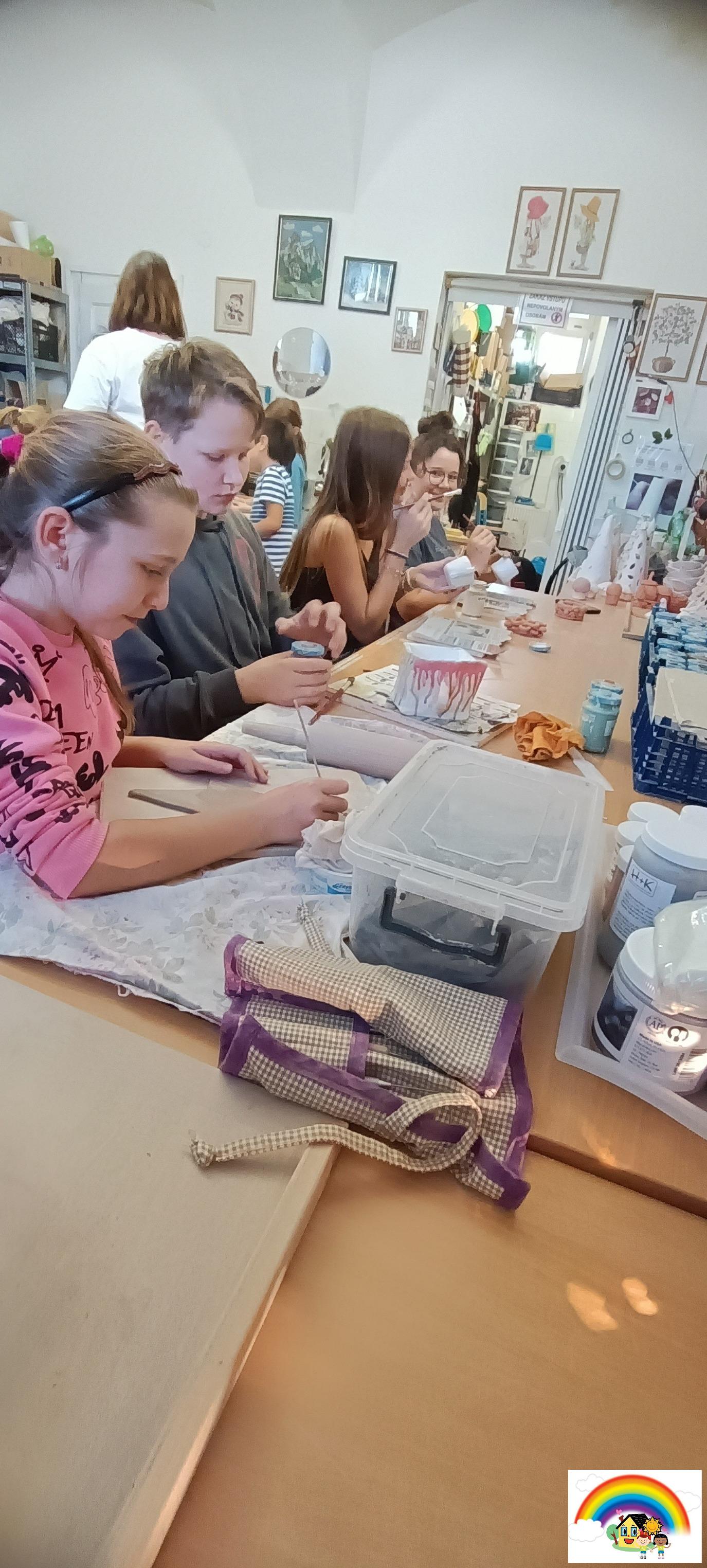 573533812_25739229732344705_3633664655794912811_n