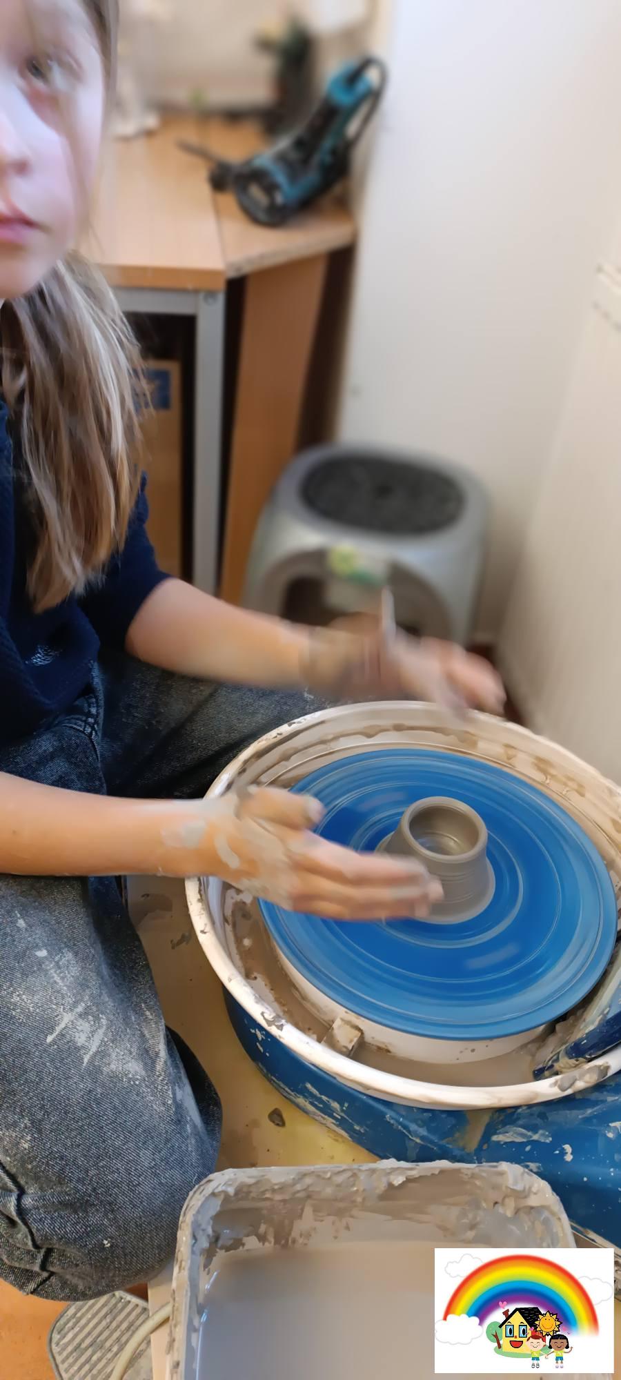 574598222_25739227935678218_4781635798618751373_n