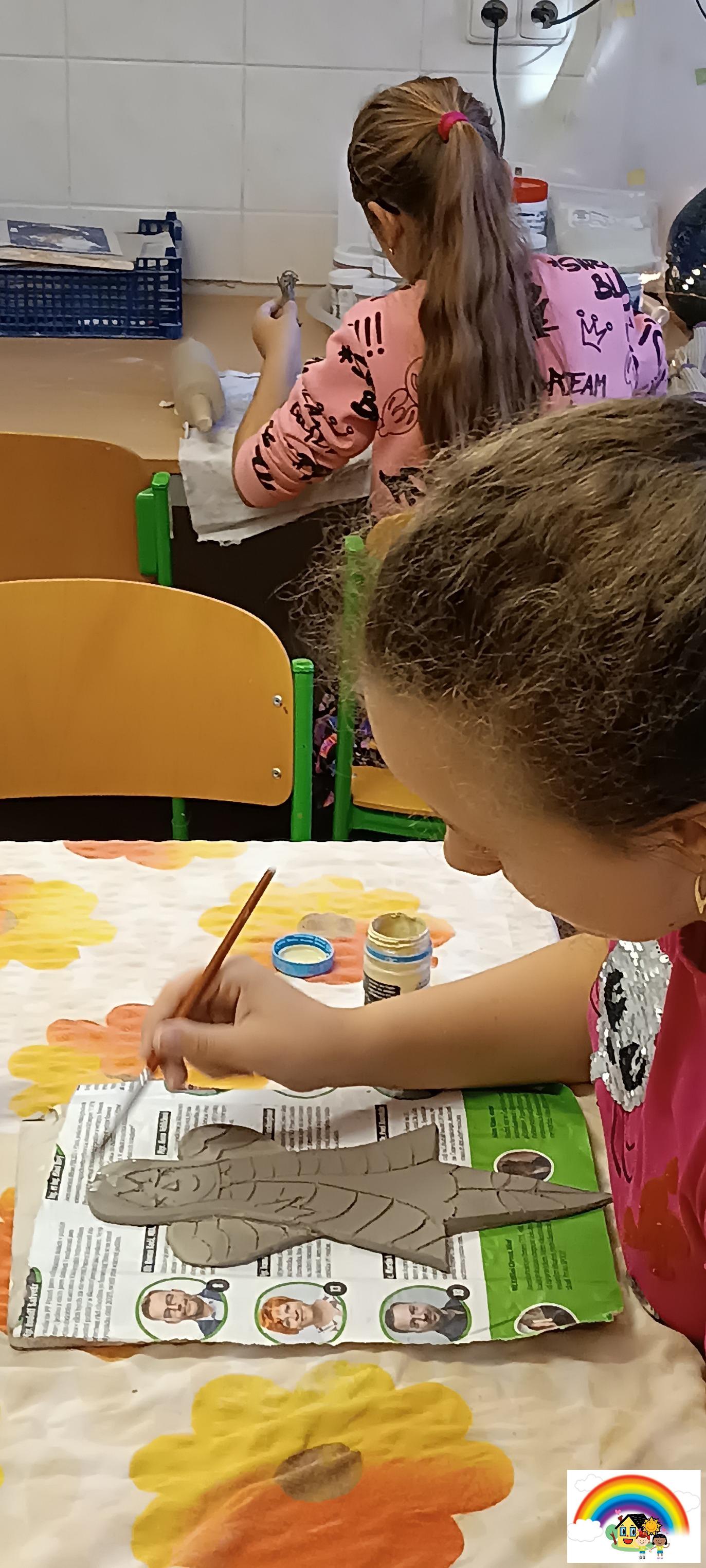 574879870_25739232535677758_4193645653299538461_n