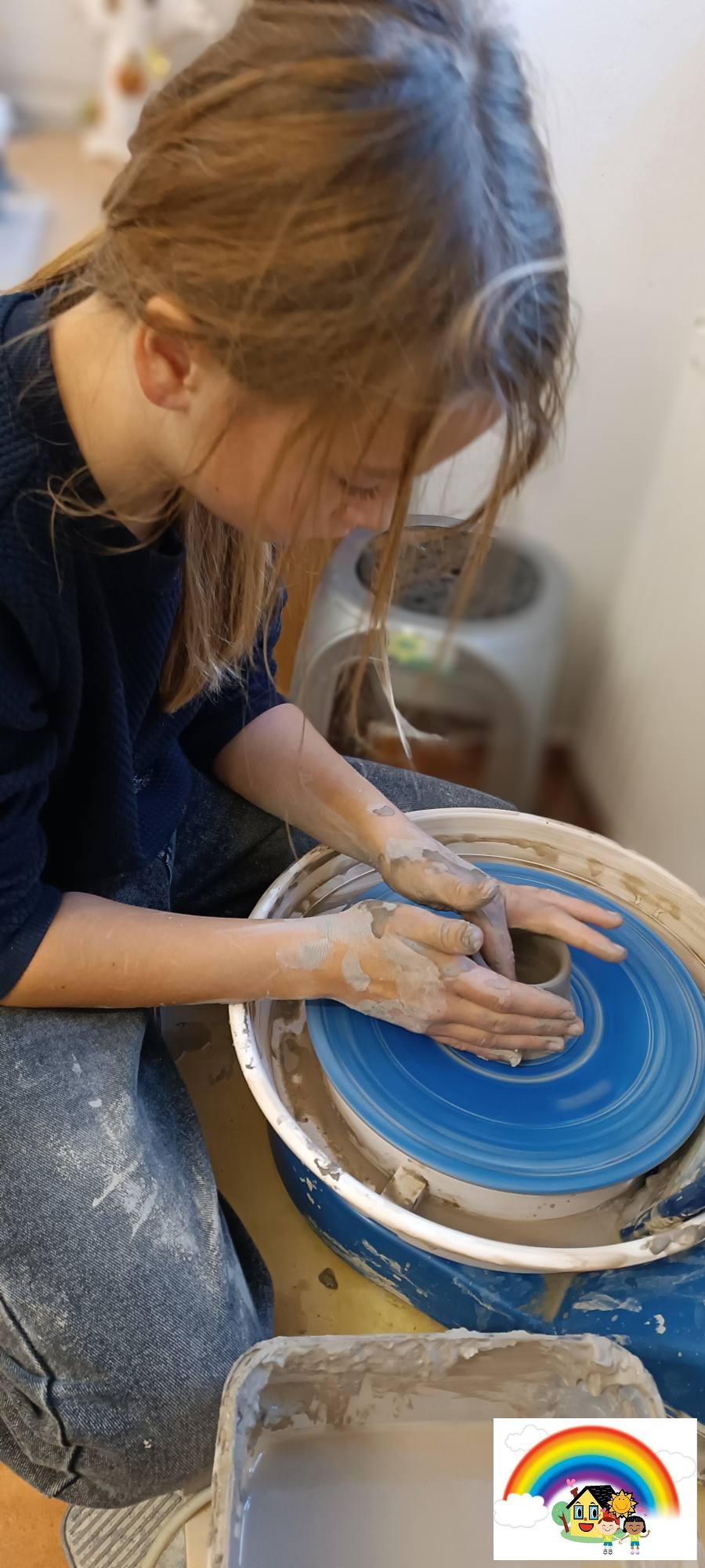 575099748_25739228245678187_2294978655236949078_n