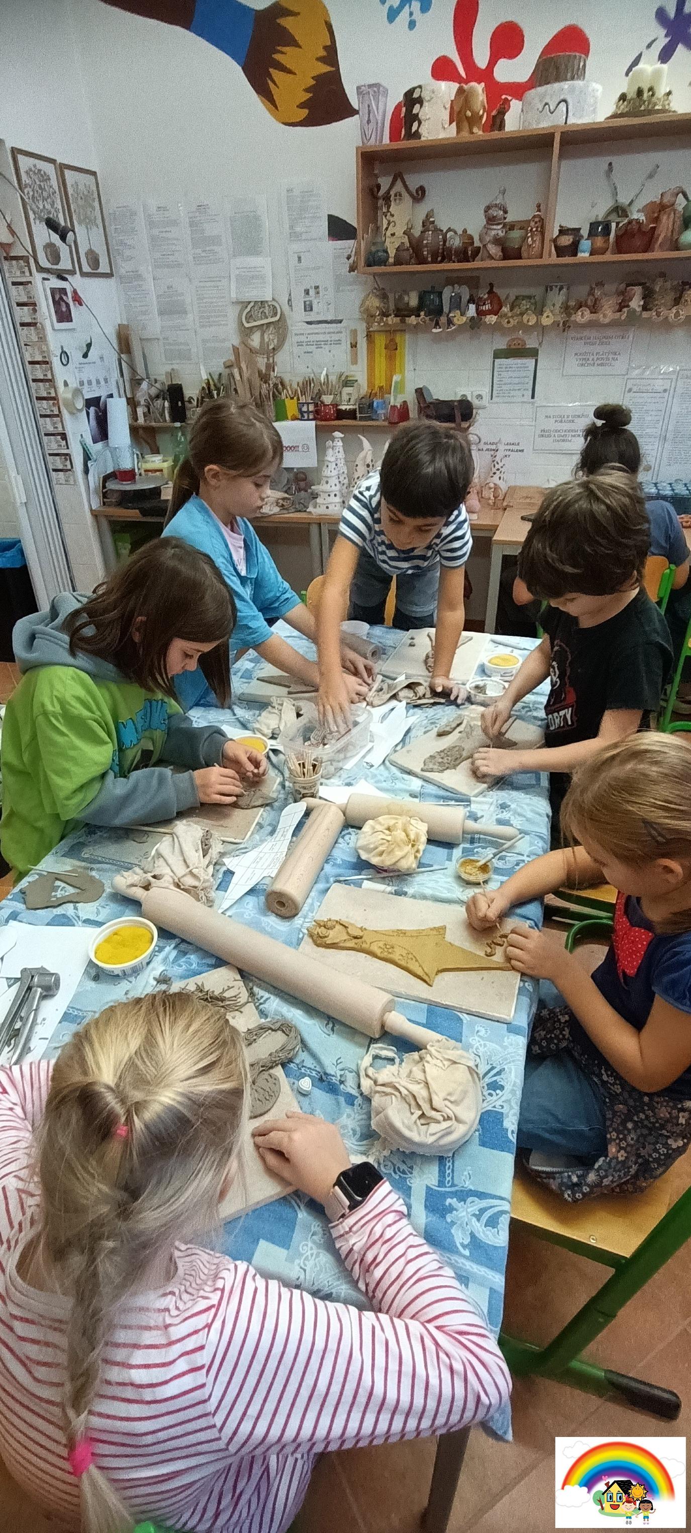 575109247_25739234279010917_7906118139461859983_n