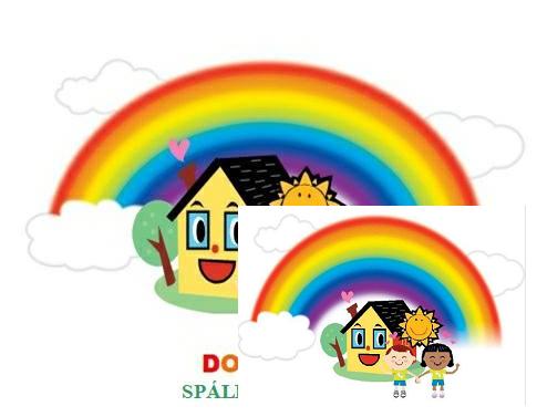 78240029_426150931387977_7408752163930767360_n