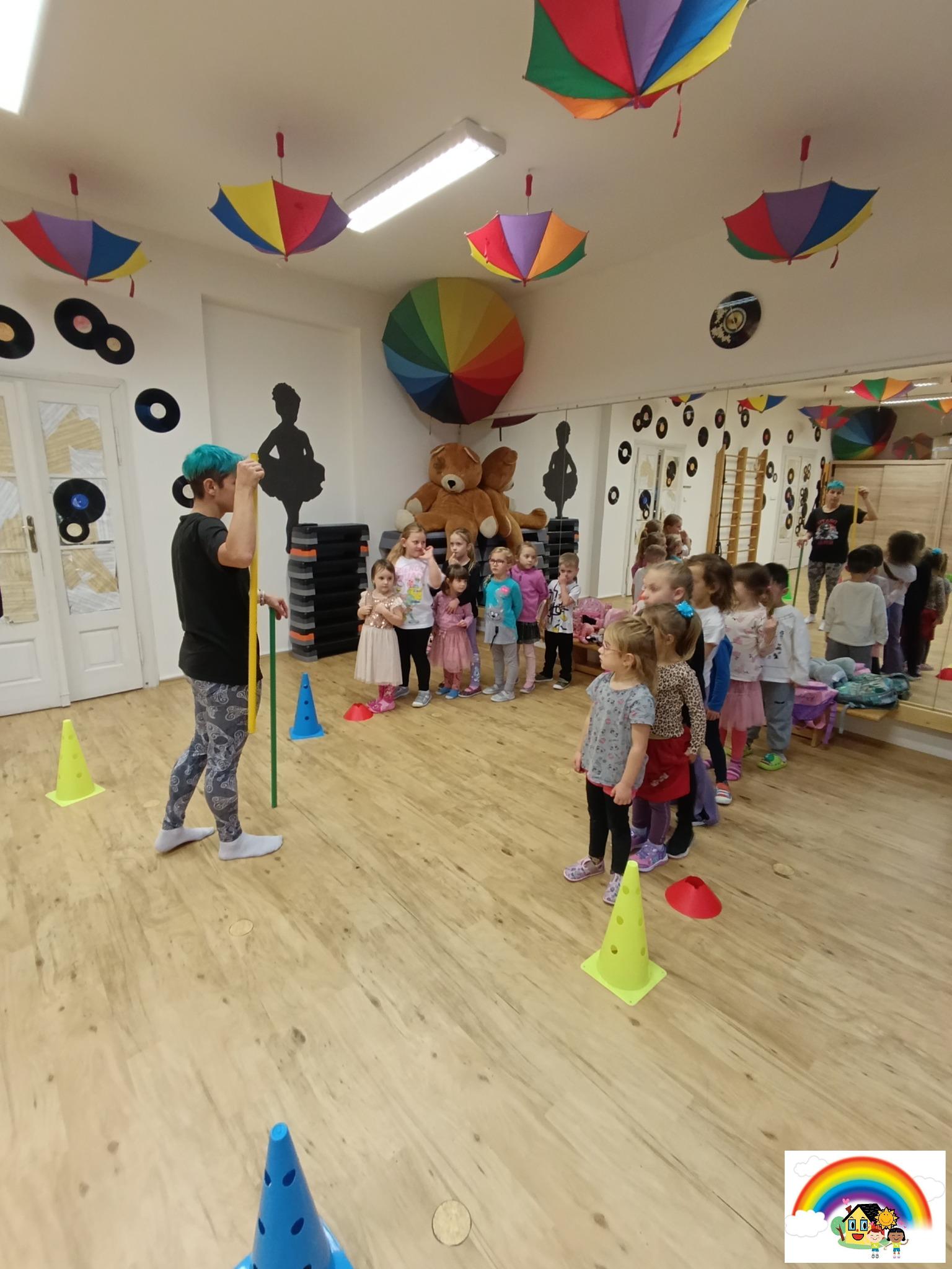 575109098_10214406082021981_6008822323468793098_n