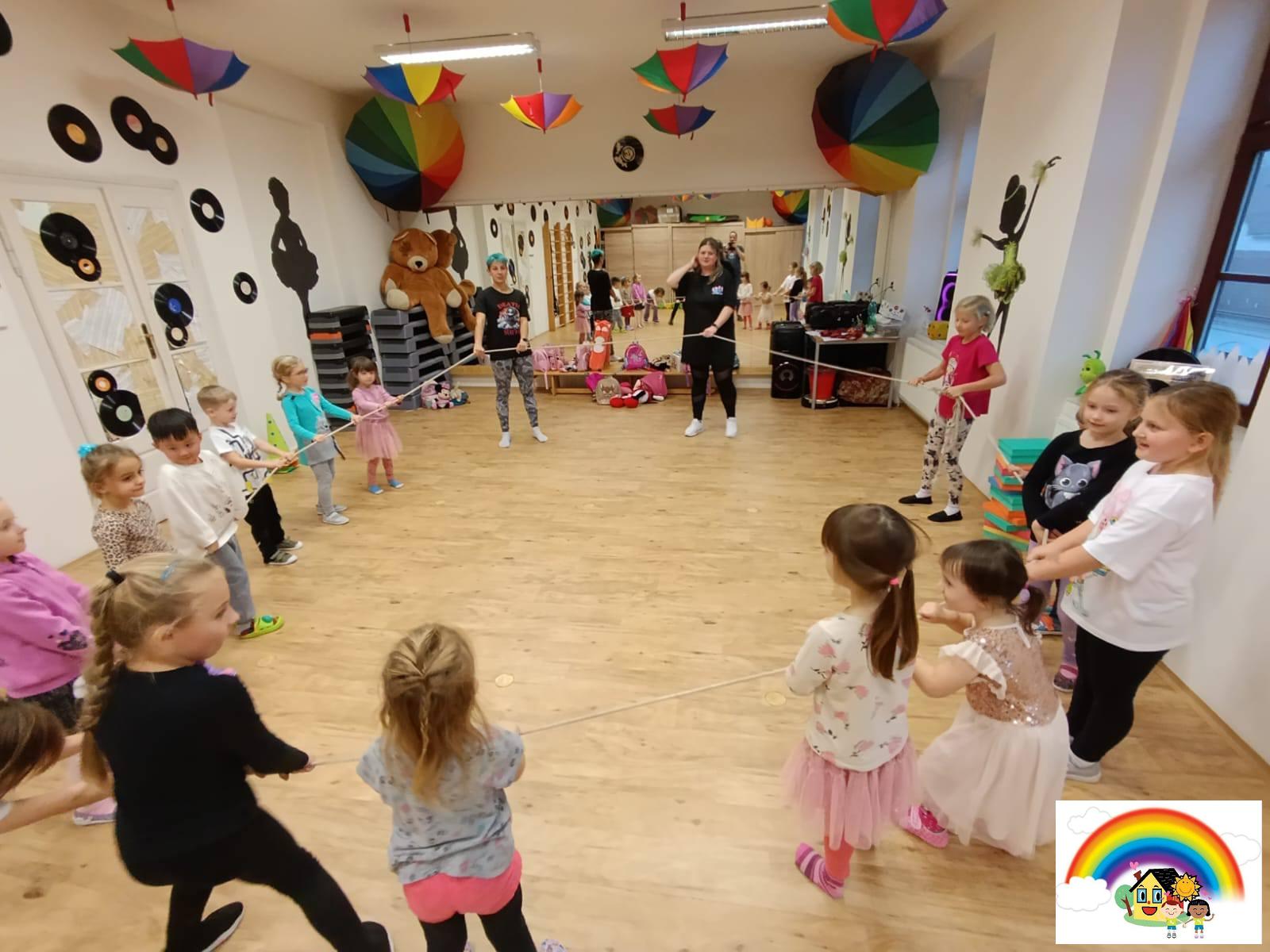 576515872_10214406076581845_4428279266993451574_n