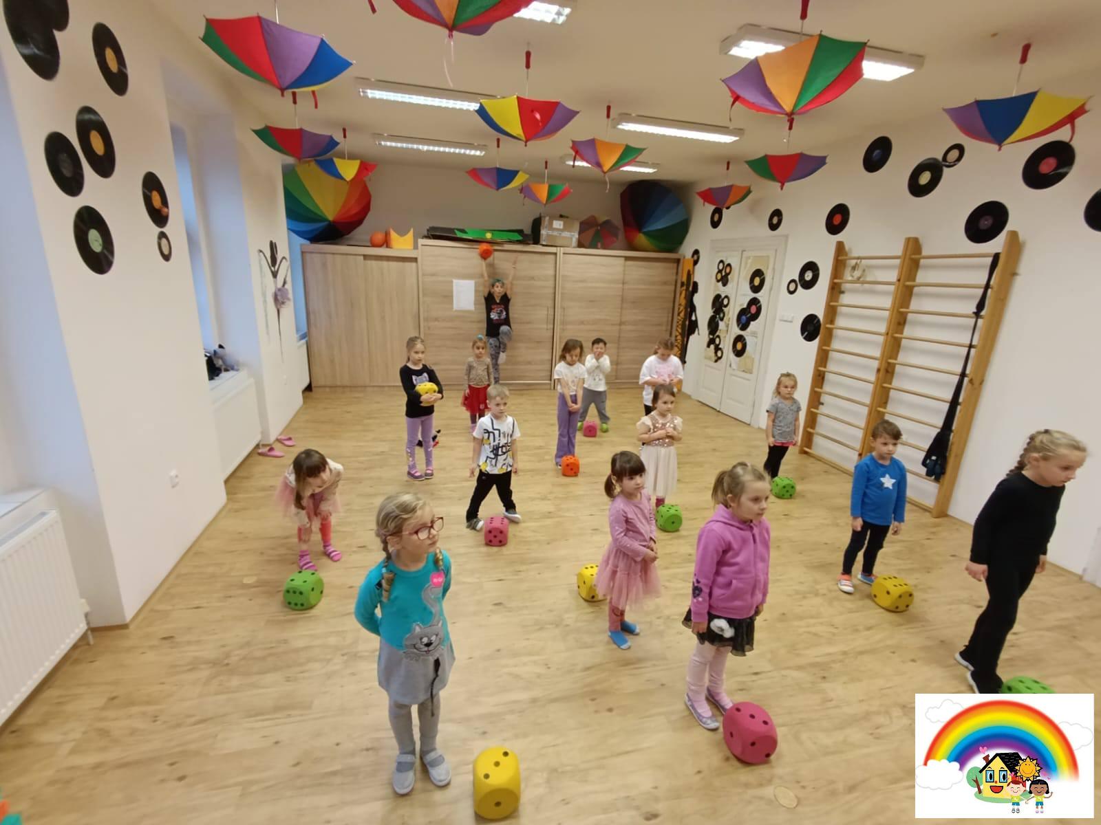 576602789_10214406070061682_2827751886828833366_n