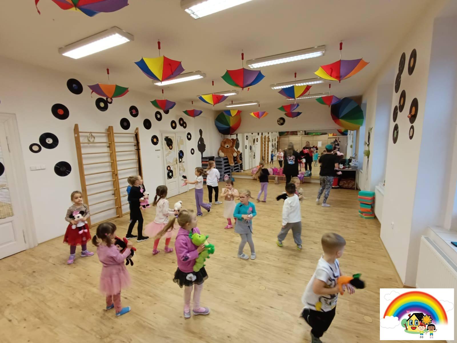 576896003_10214406066461592_510795467037383939_n