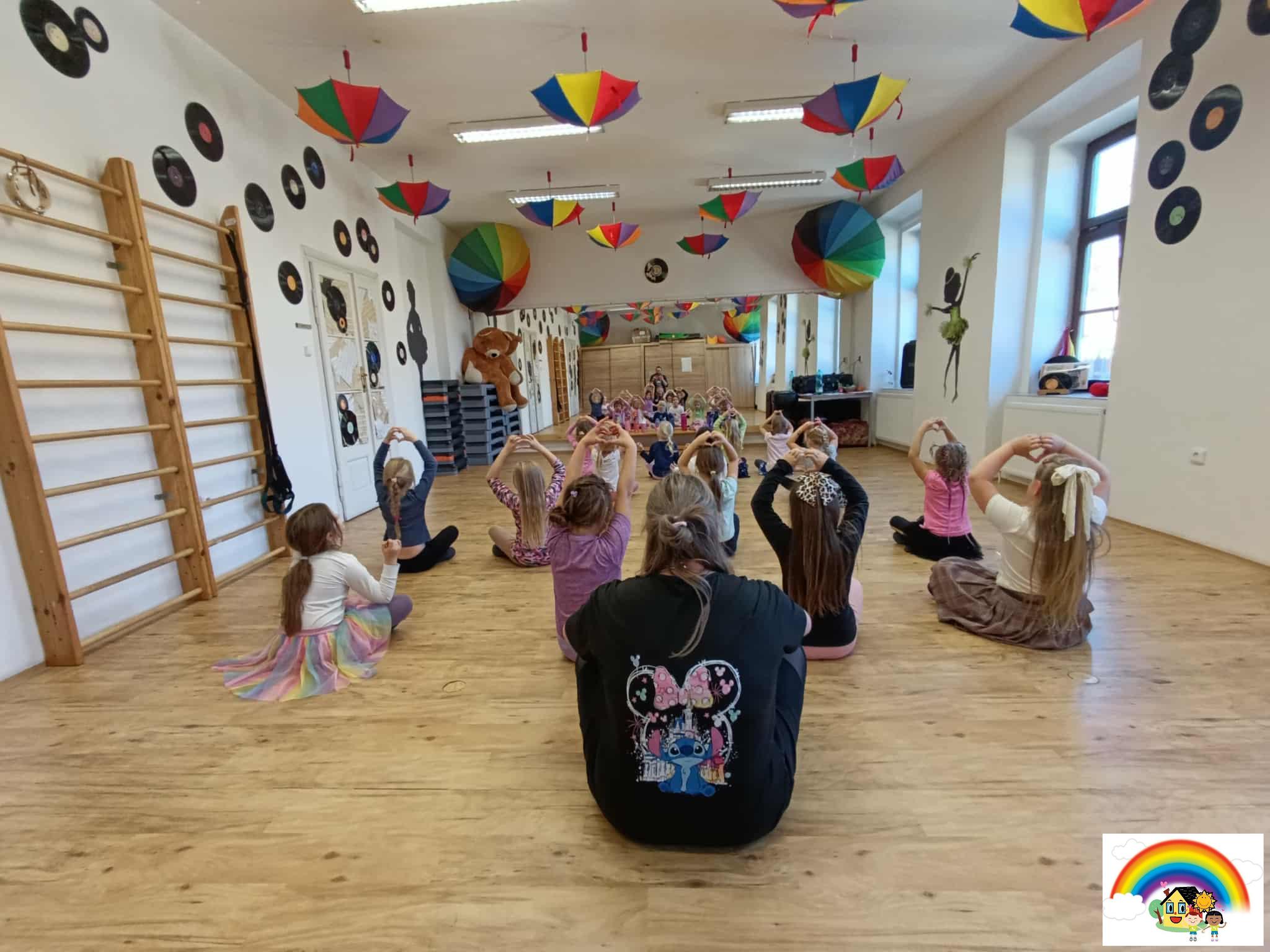 0abe0de1-cfa3-4144-af4b-b419235e88a2