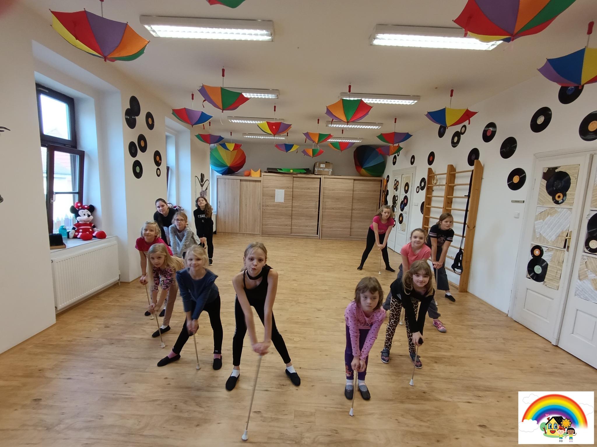 576998161_10214406003820026_4162334042329358673_n