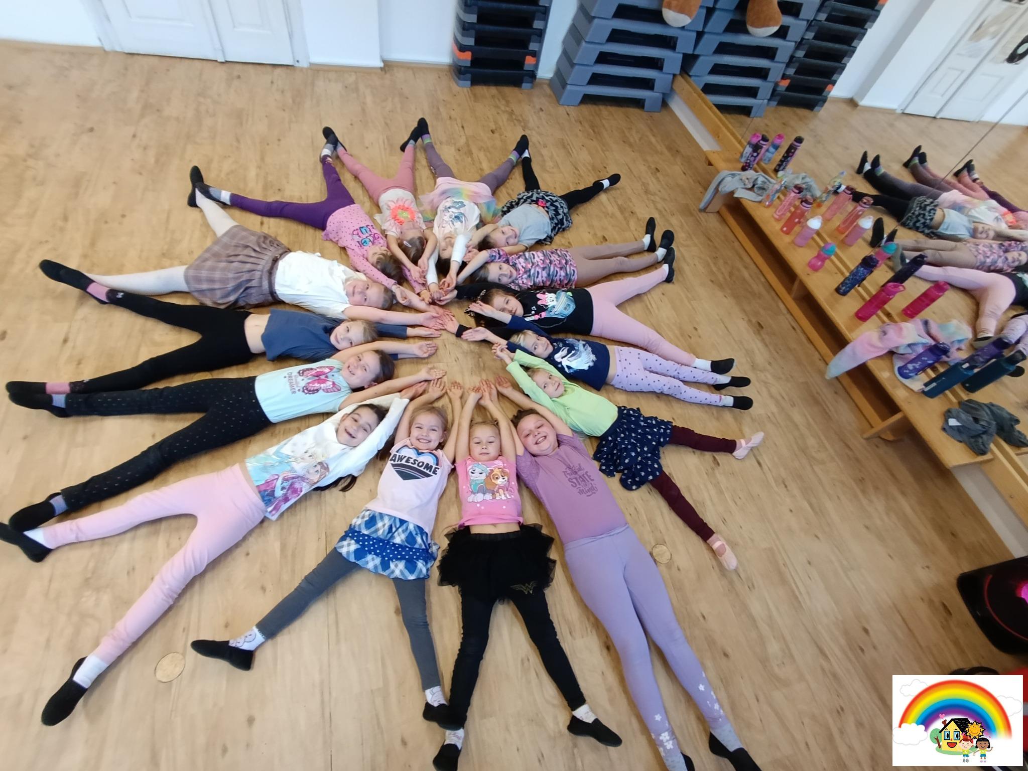 577793275_10214405945898578_6873475746569630330_n