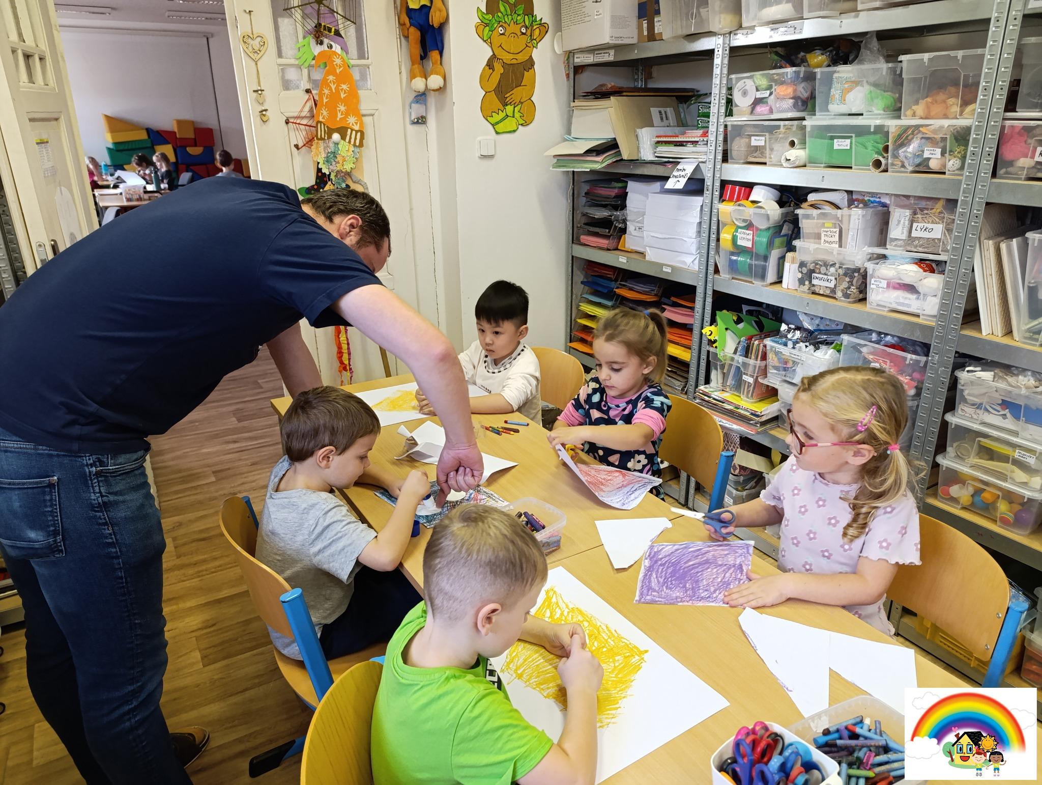 574637538_10214400017550373_2162223814257667935_n