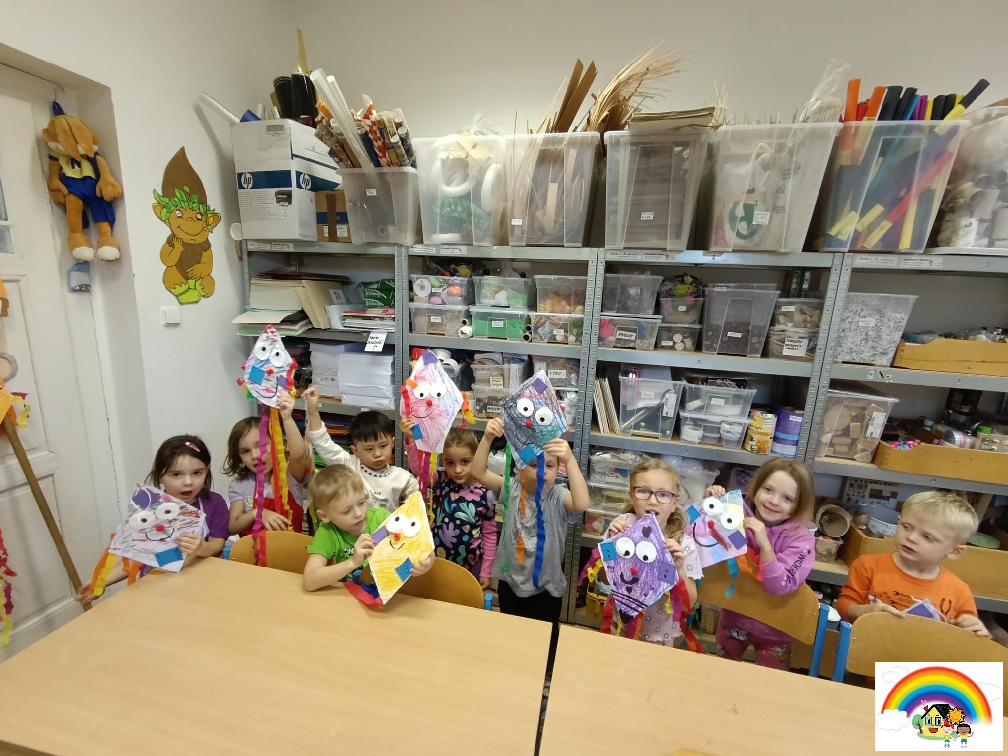 574862143_10214400013550273_594337128891545704_n