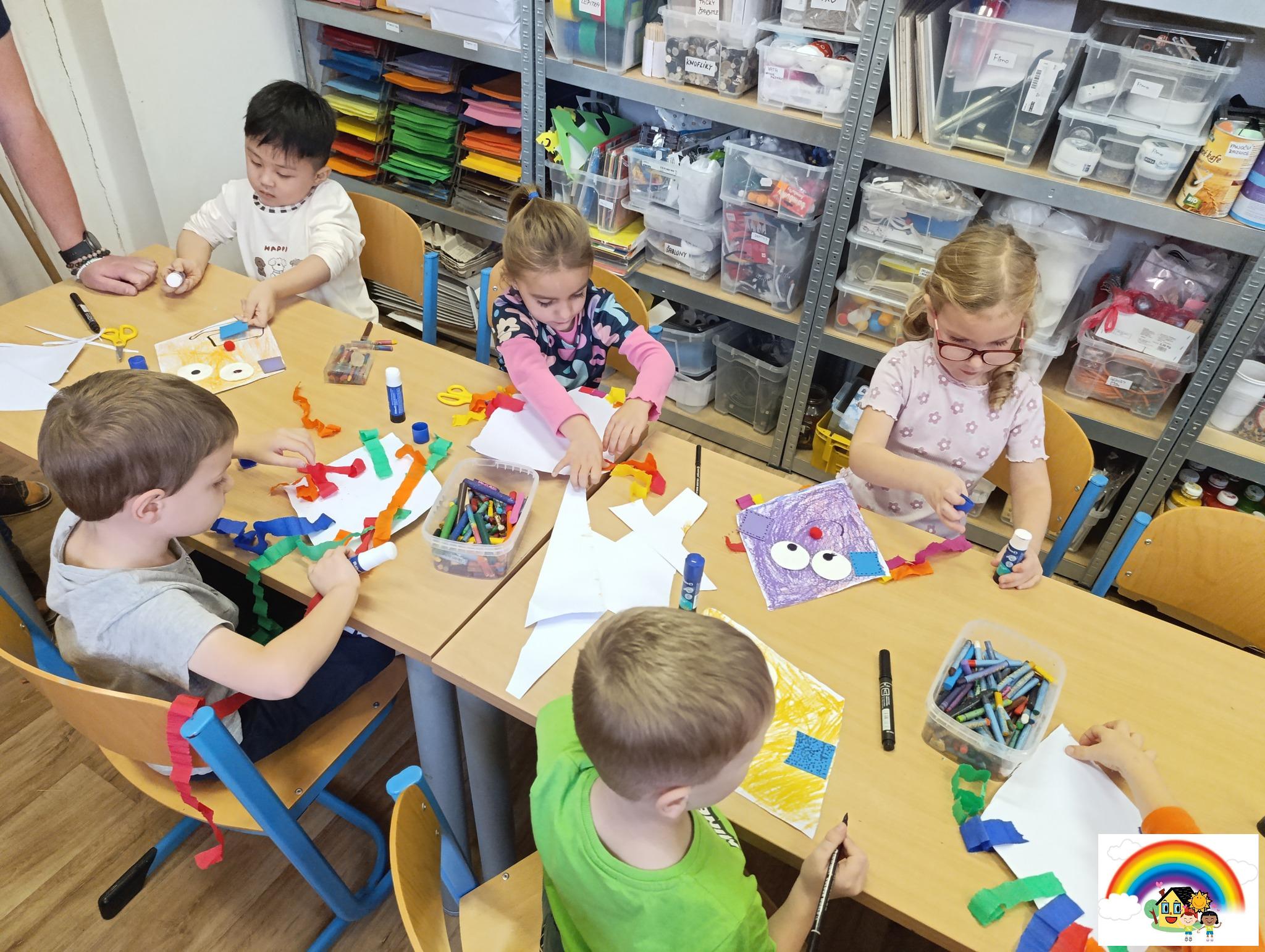 574952708_10214400014110287_1426089730670523538_n