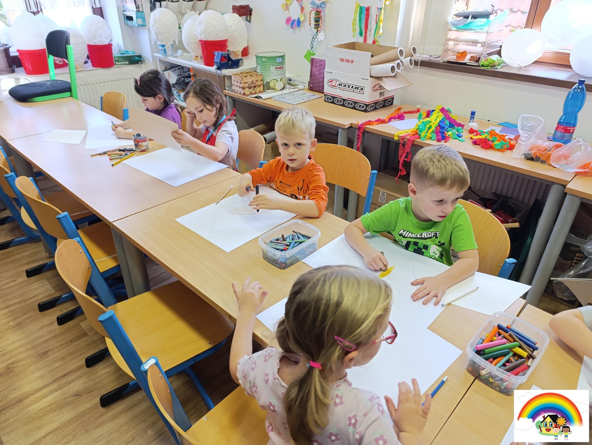 575183737_10214400018550398_8263672714573253338_n