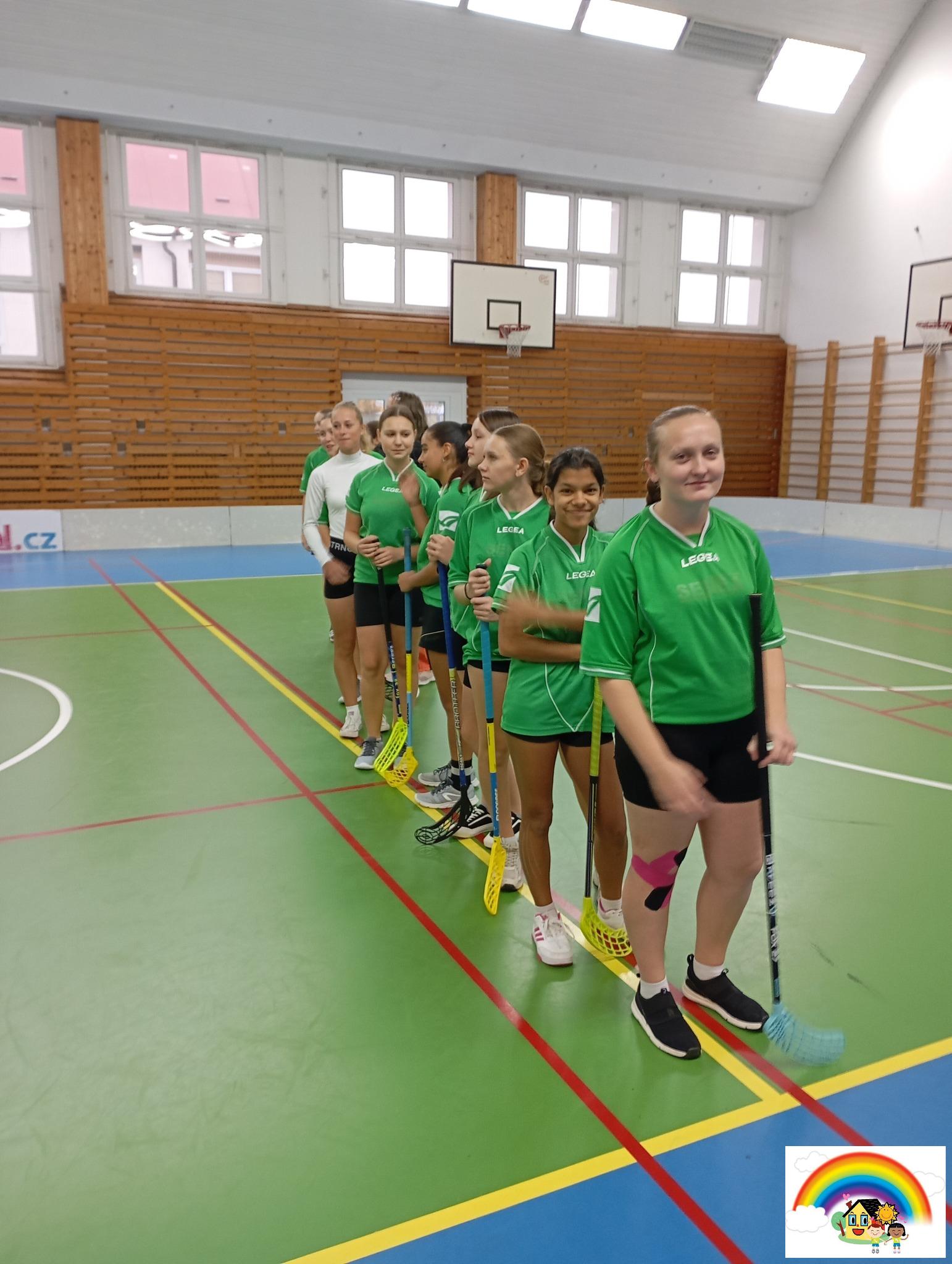 575182177_10231643151208083_6197846375414605514_n