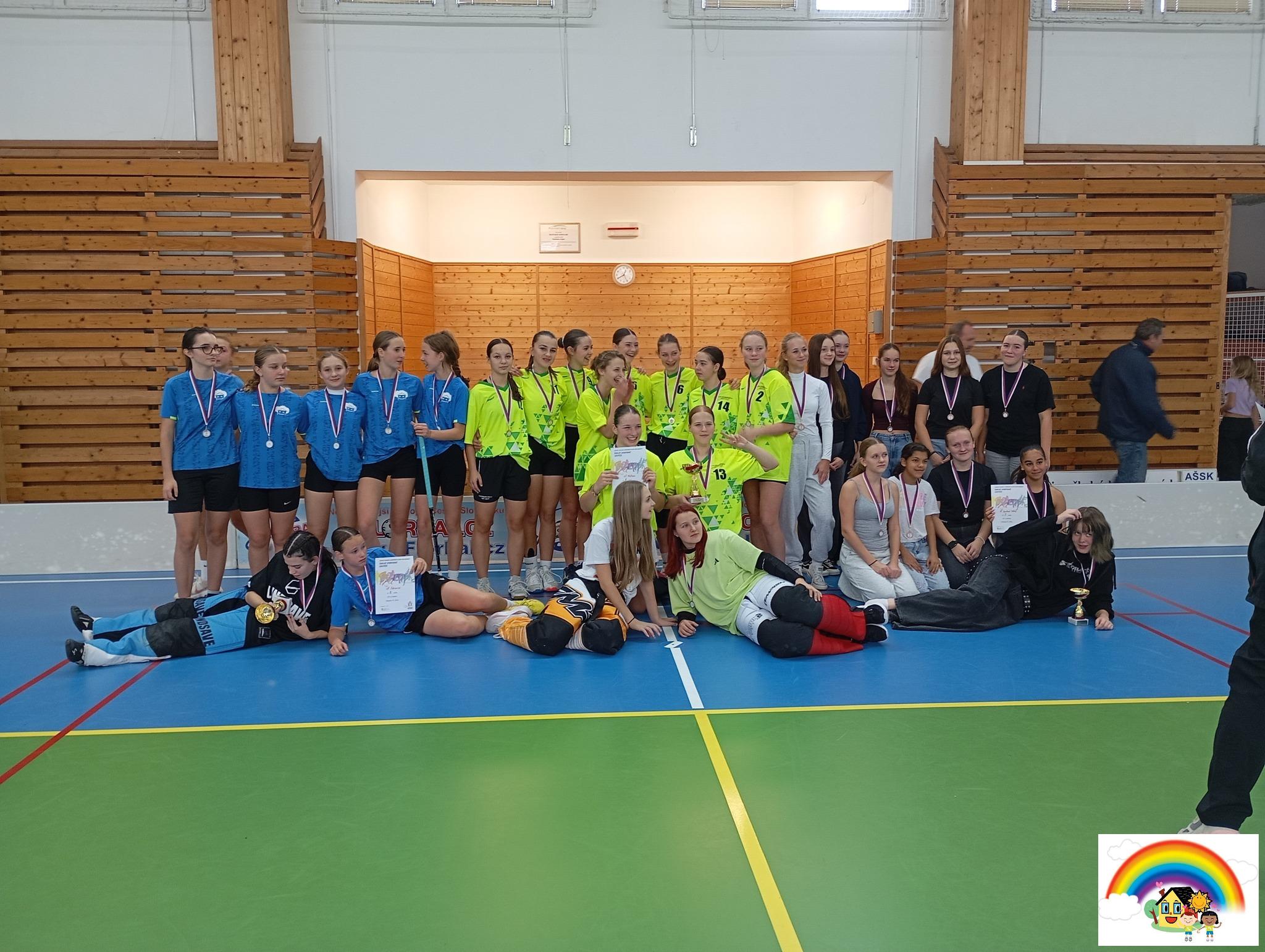 577002567_10231643176808723_1145498228761367592_n