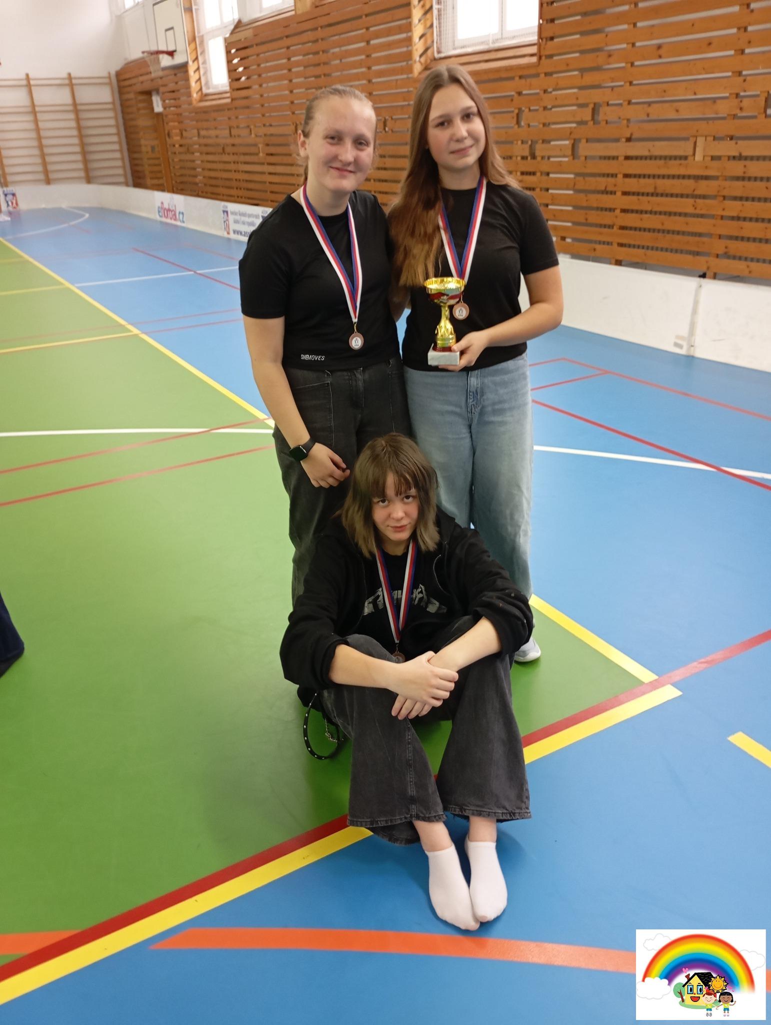 577513342_10231643186528966_2105318484859872661_n