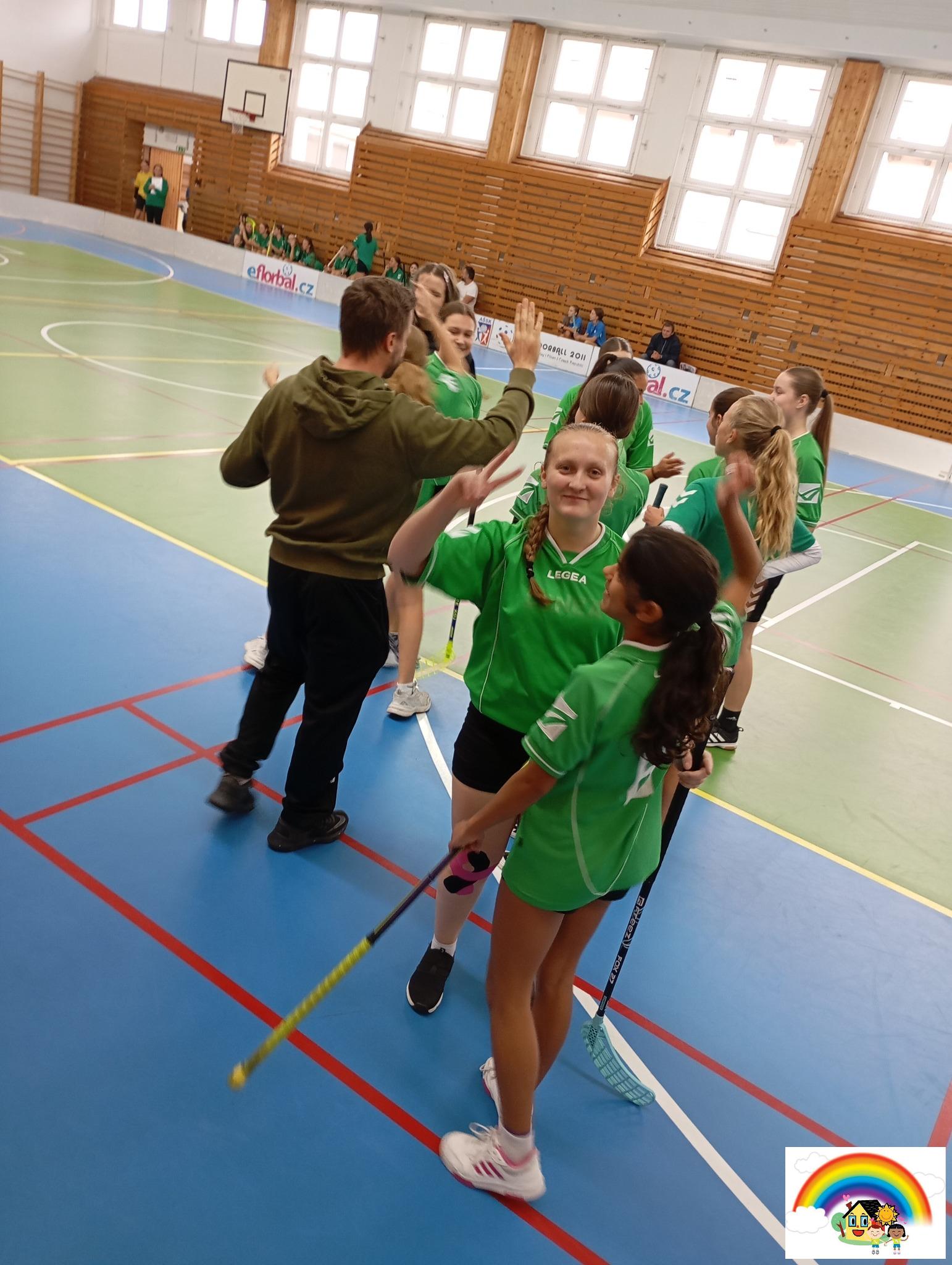 578260754_10231643164688420_1212958677648146965_n