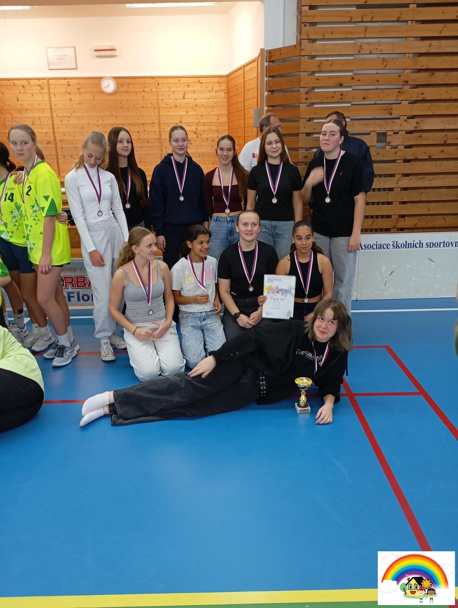 578269531_10231643175448689_3564423258901783494_n