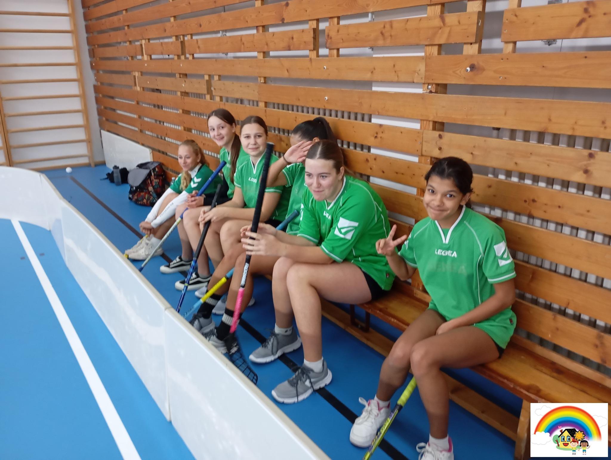 578269544_10231643159408288_7288449208518278922_n