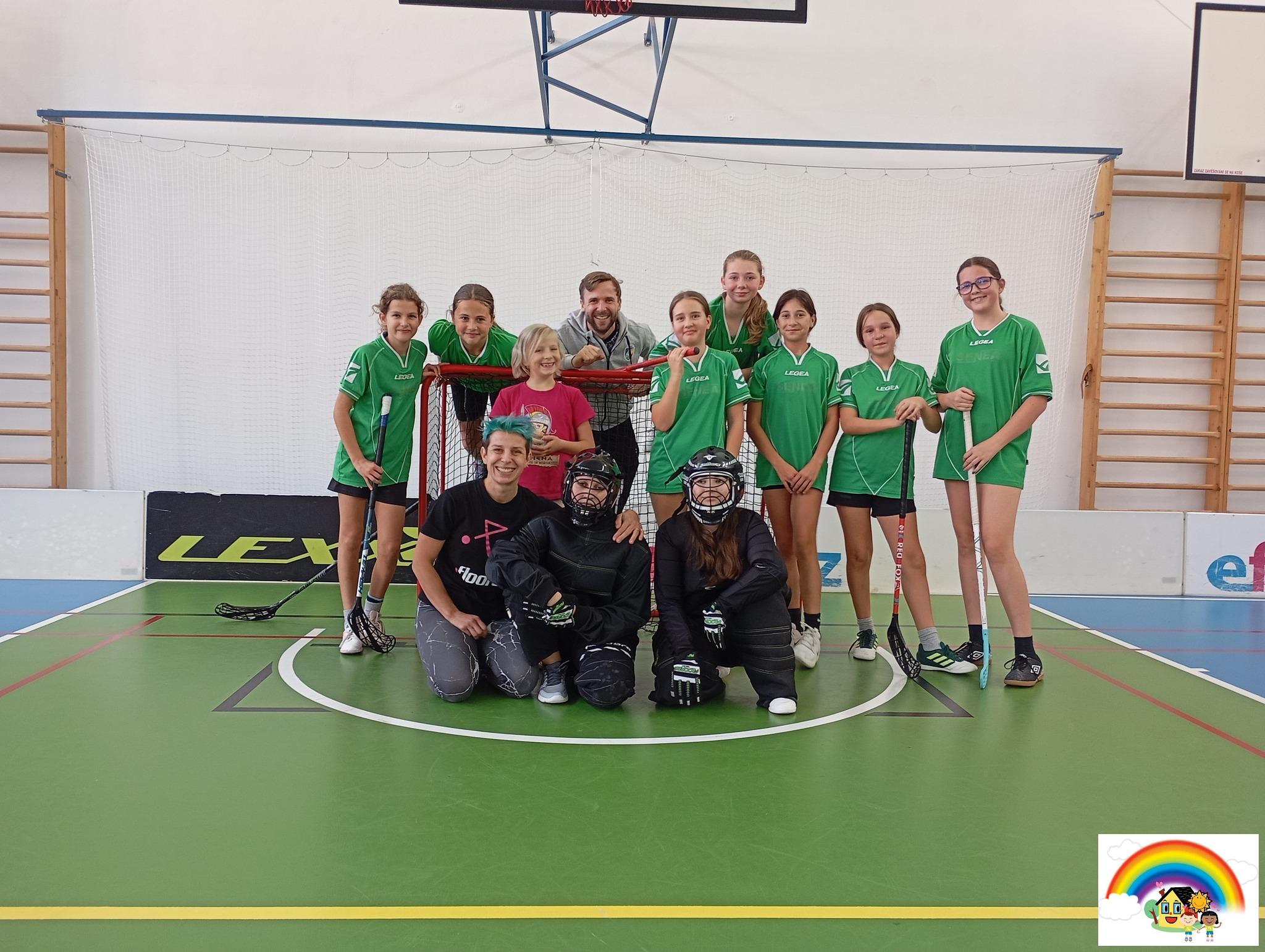 574475948_10231620267115995_8799067574827361209_n