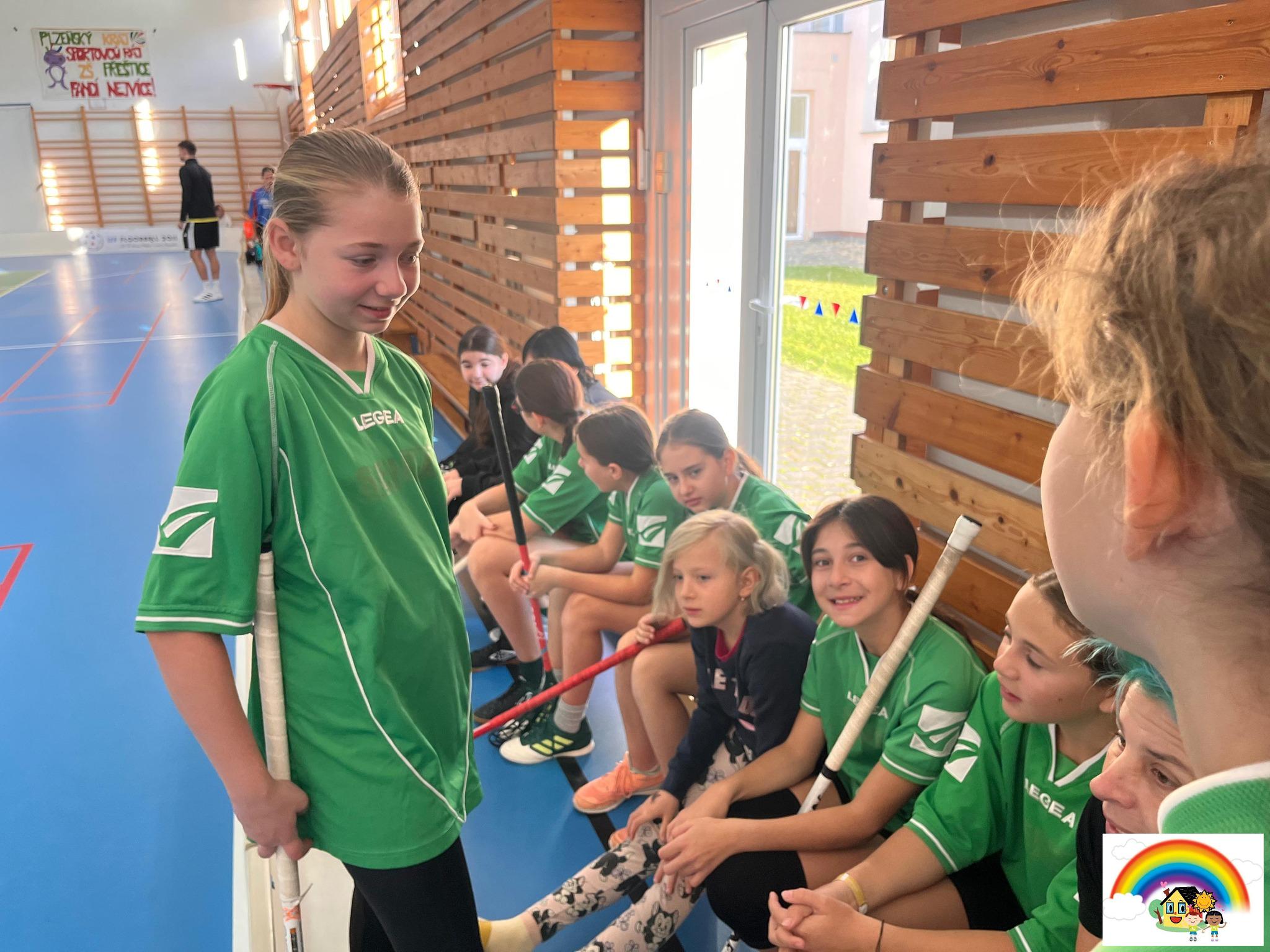 574577930_10231620273636158_4962060621915287967_n