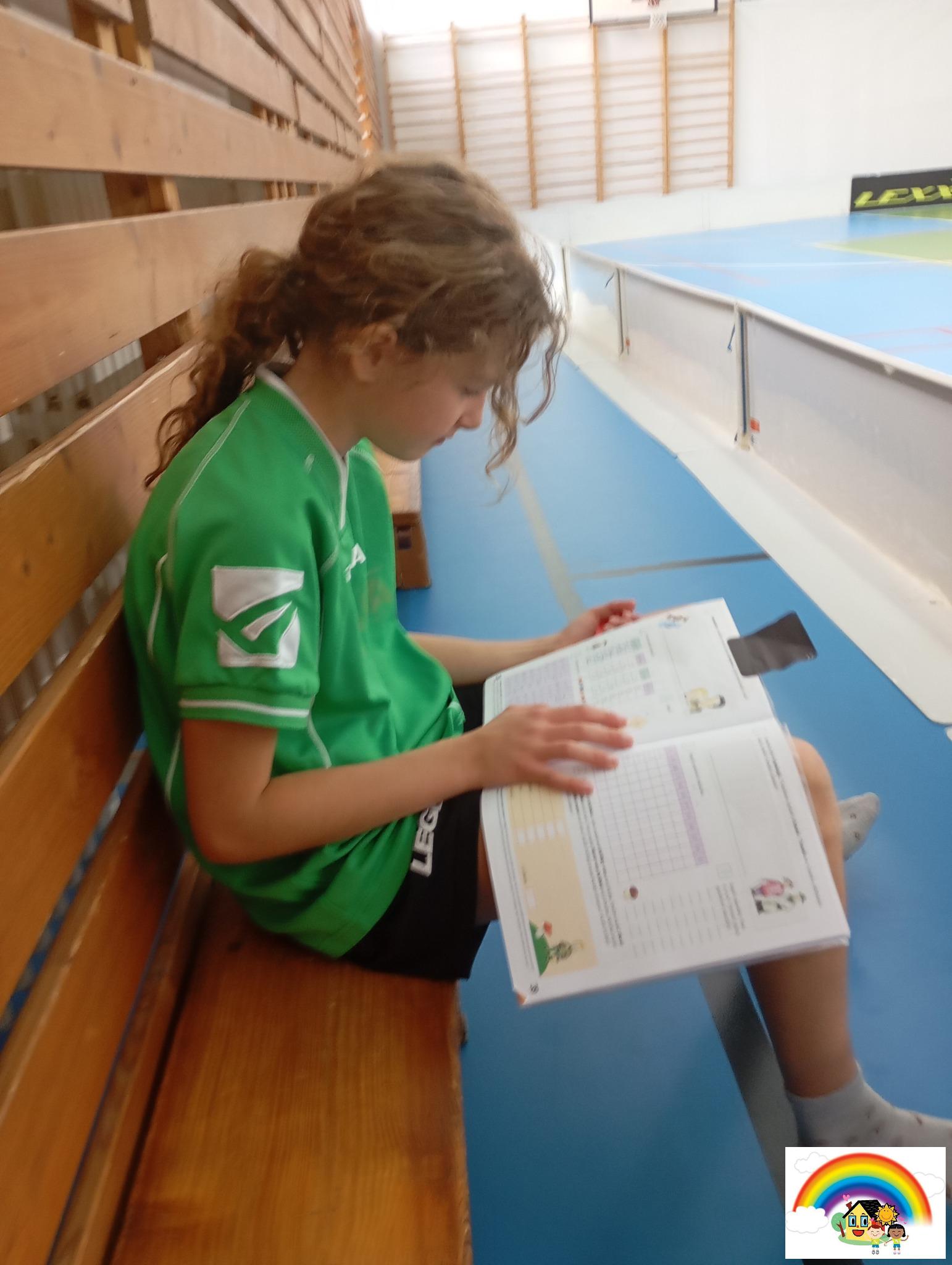 574877930_10231620262515880_4473420233549025541_n