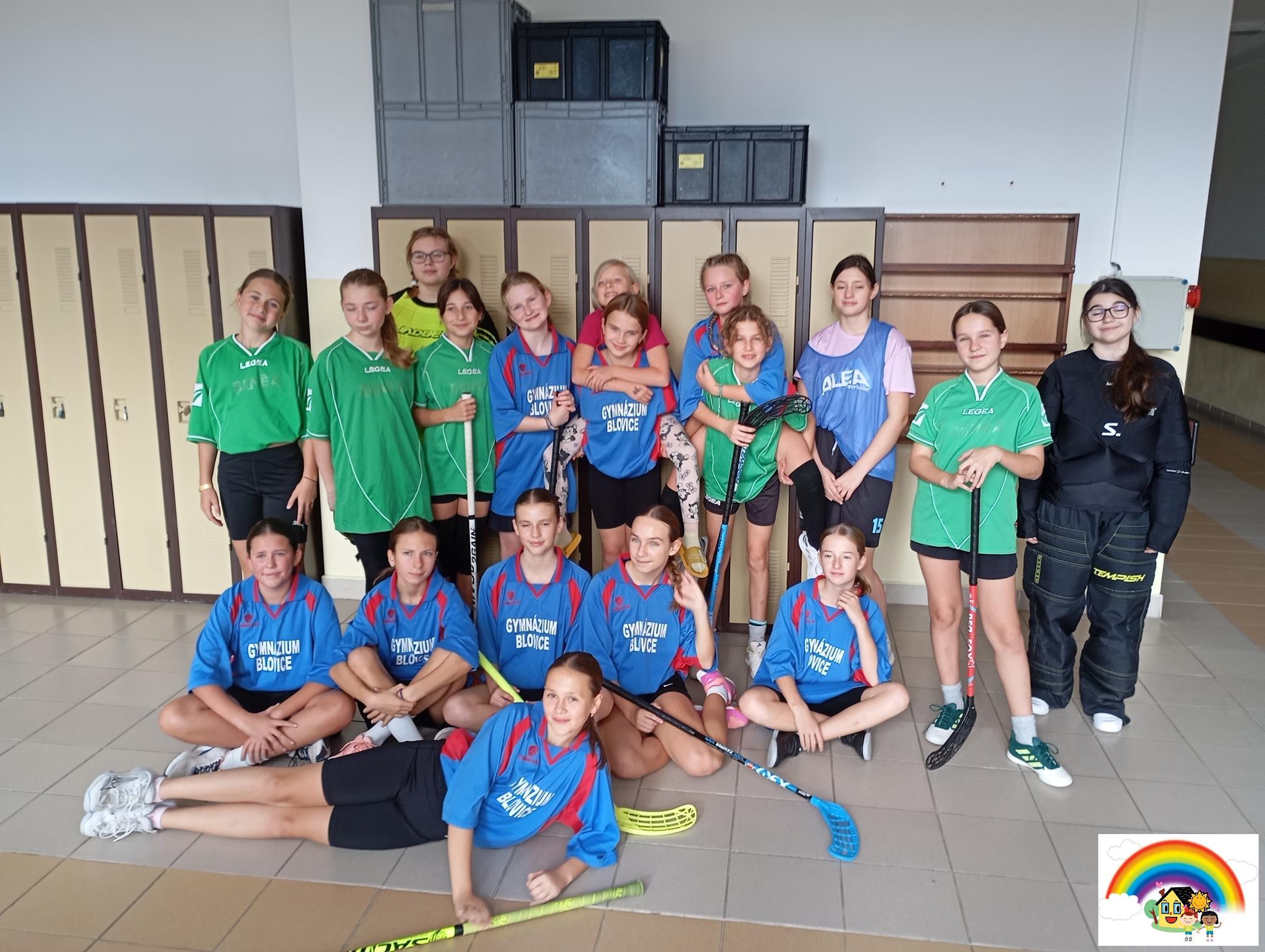 575171805_10231620263795912_1860164089545443214_n