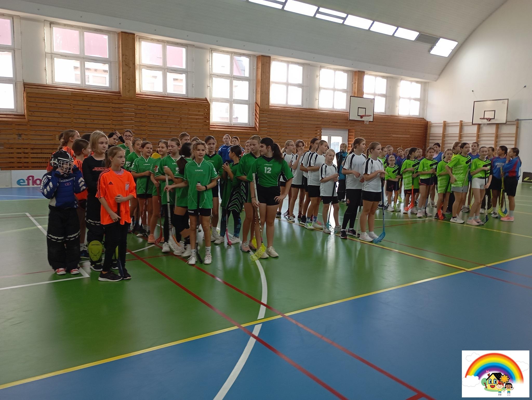 575218667_10231620249475554_8498895471941023511_n