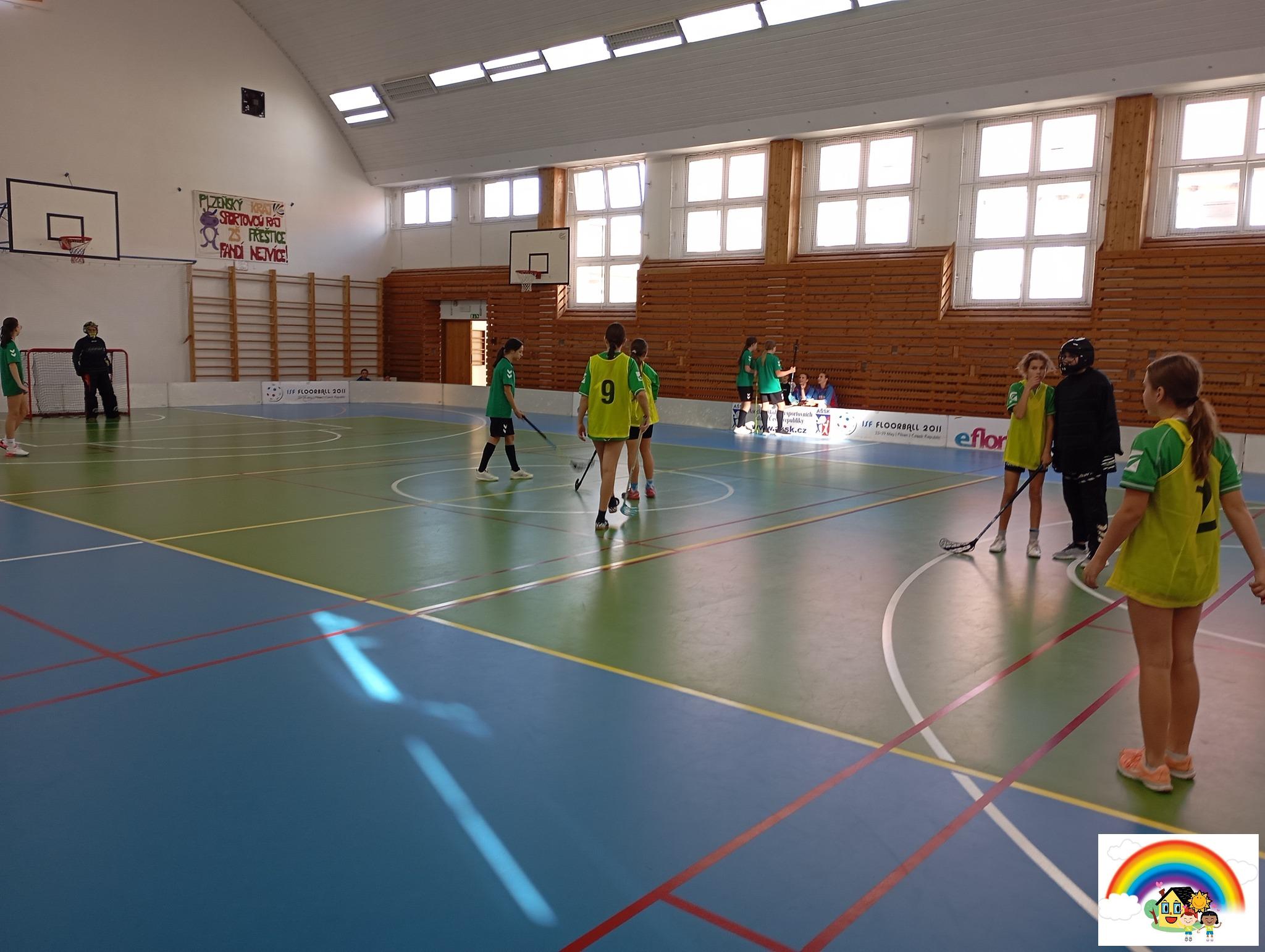 576259463_10231620265795962_4854263252351767459_n