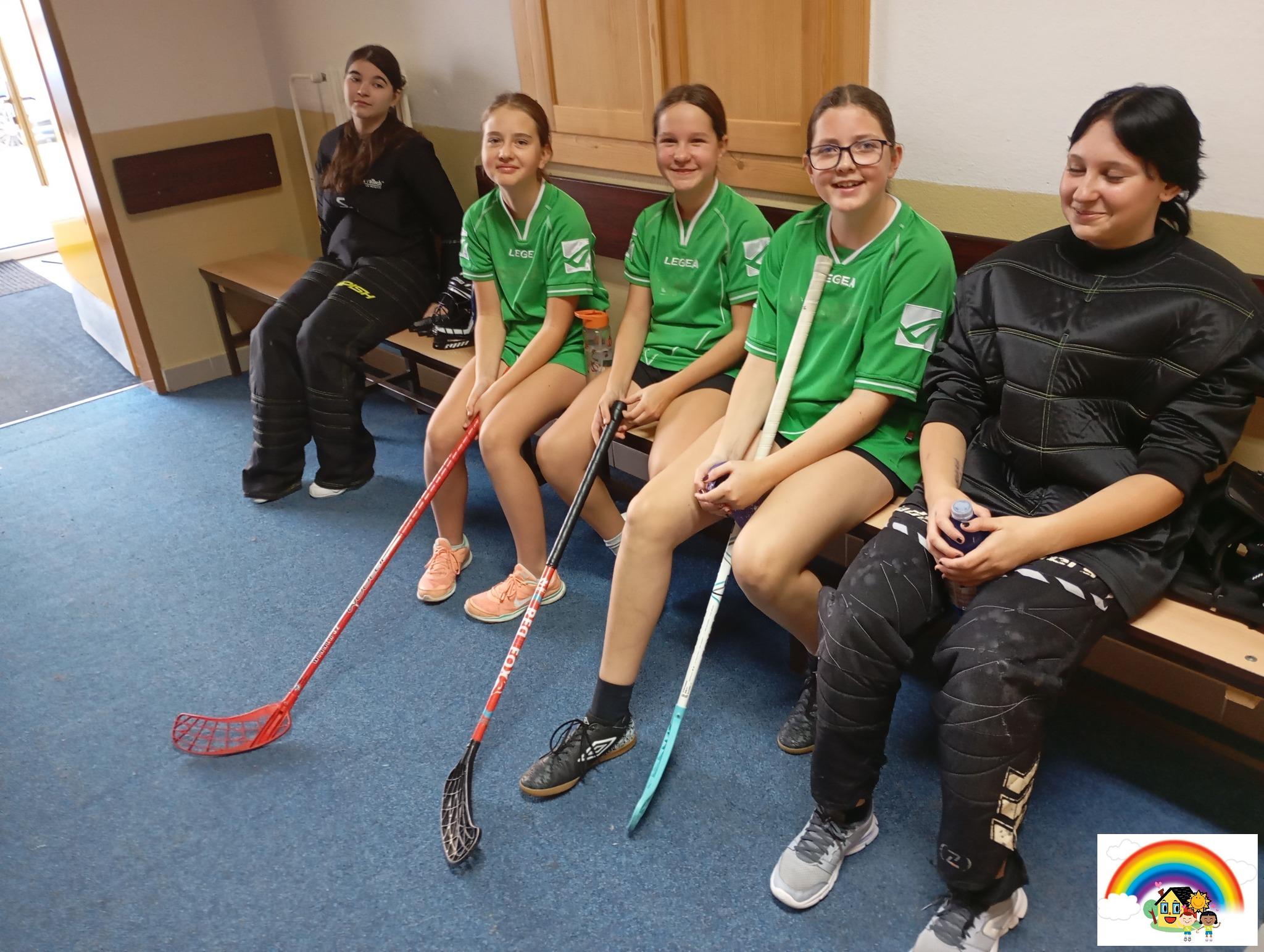 577066606_10231620258915790_7322106477165639449_n