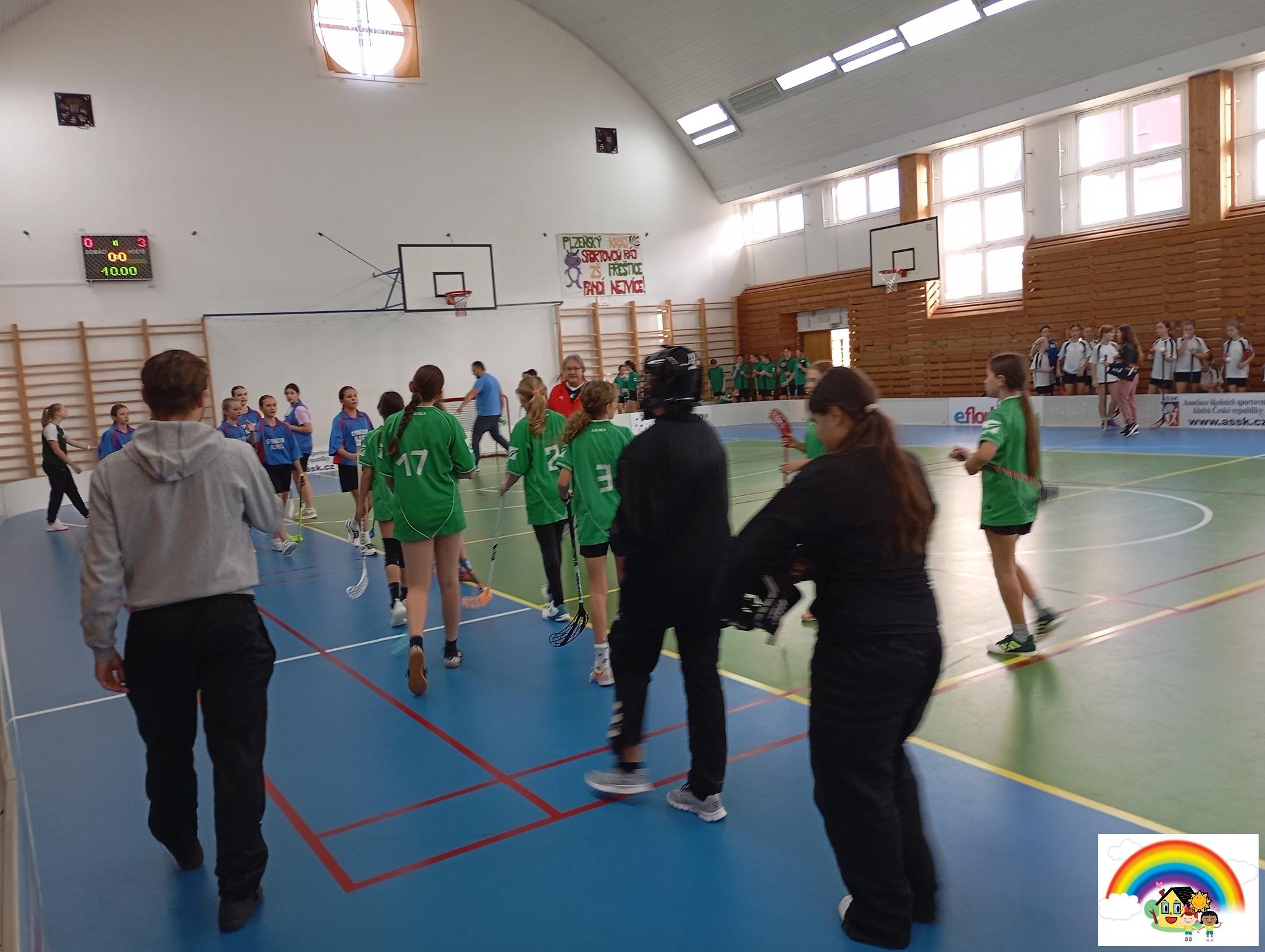 577581433_10231620255275699_3310110747717959158_n