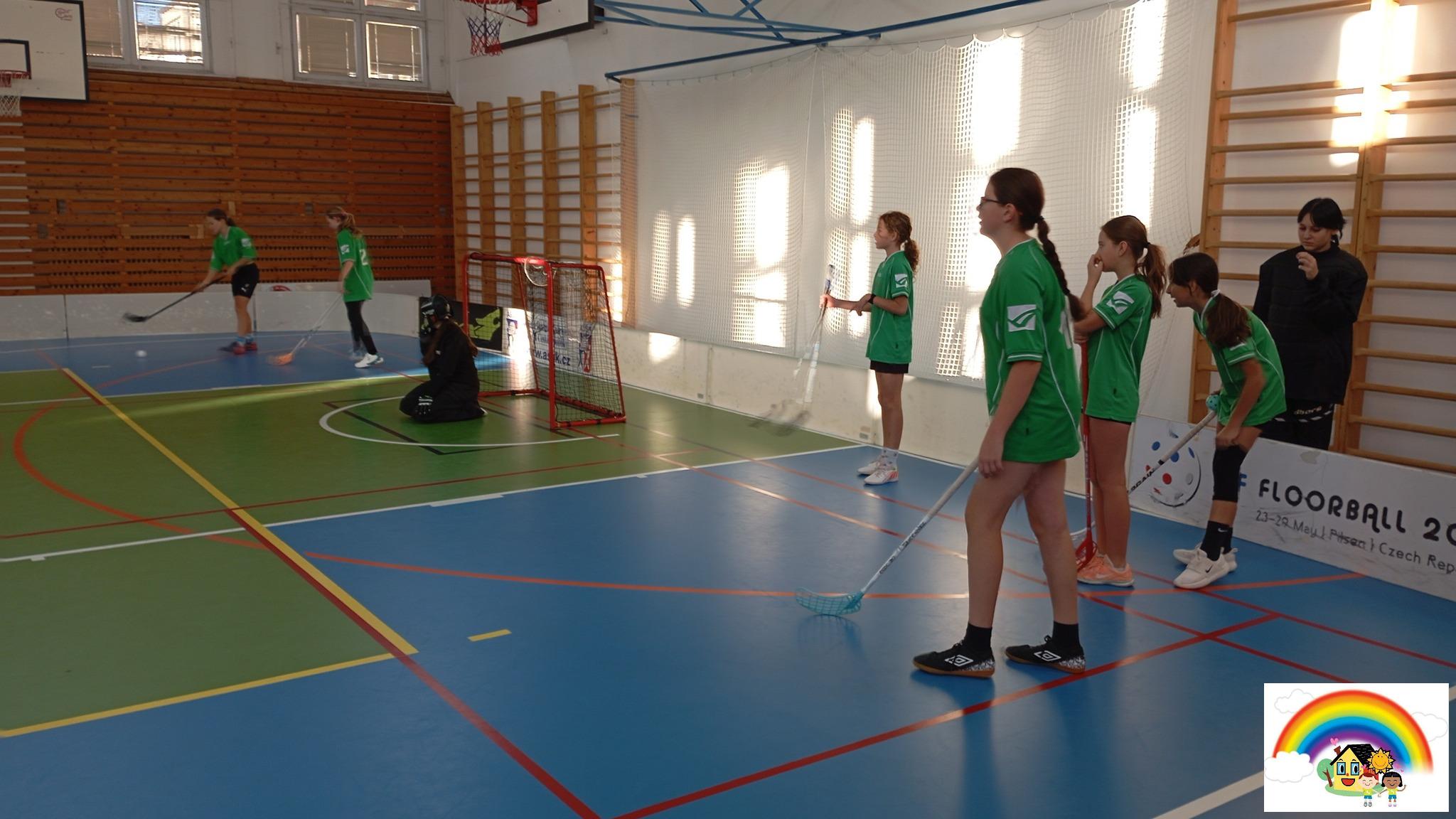 577898110_10231620246235473_3057854386399373510_n