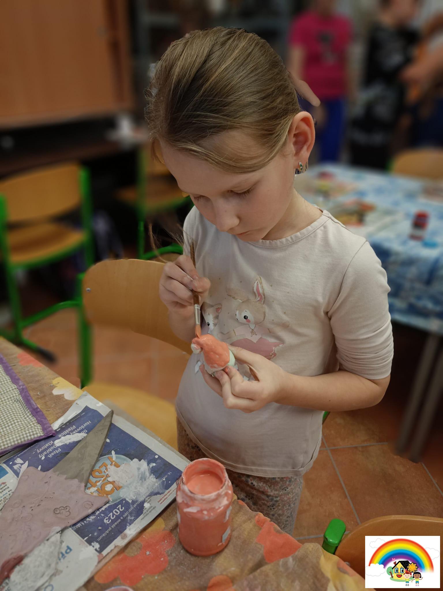 581800987_25814987068102304_8388202510560213221_n