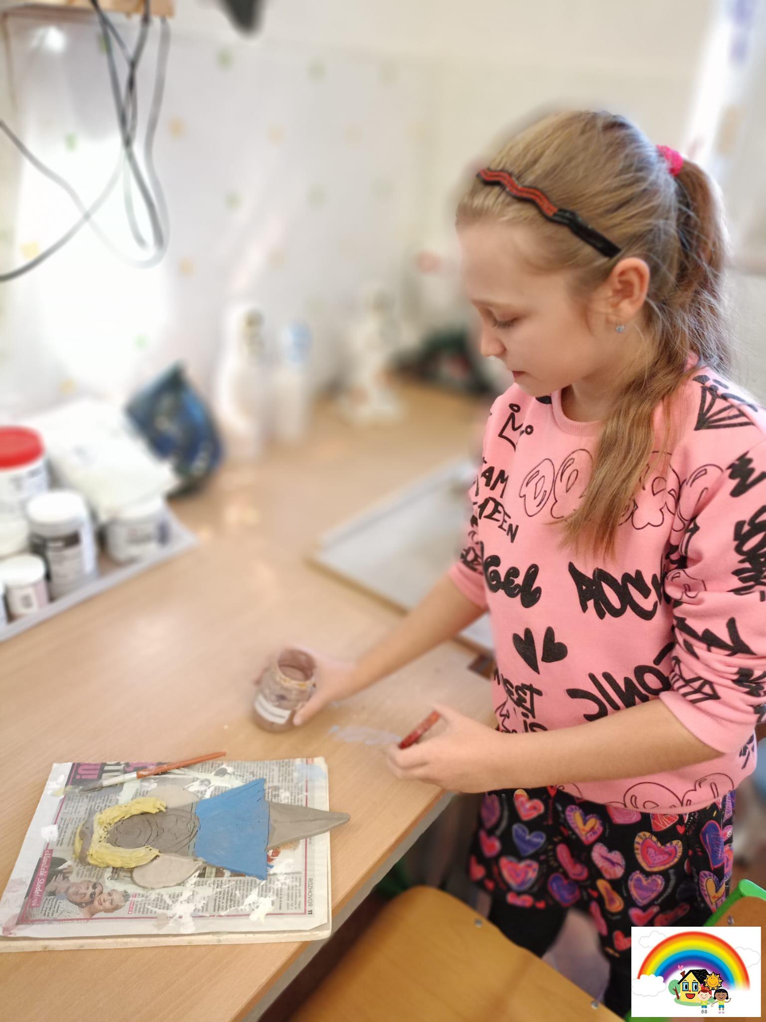 581835385_25814987378102273_7267258427804294393_n