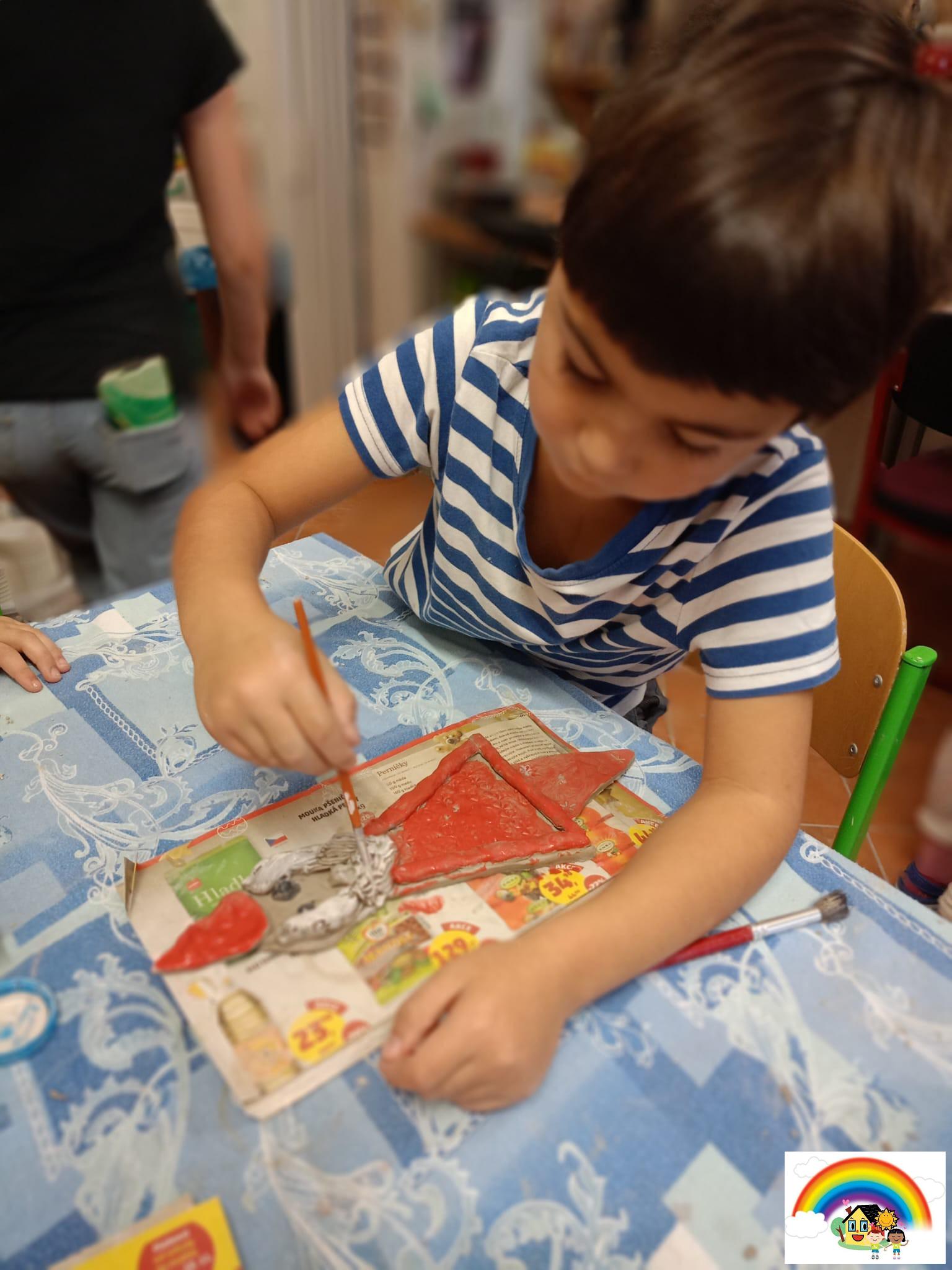 581838479_25814987764768901_6817240118373226654_n