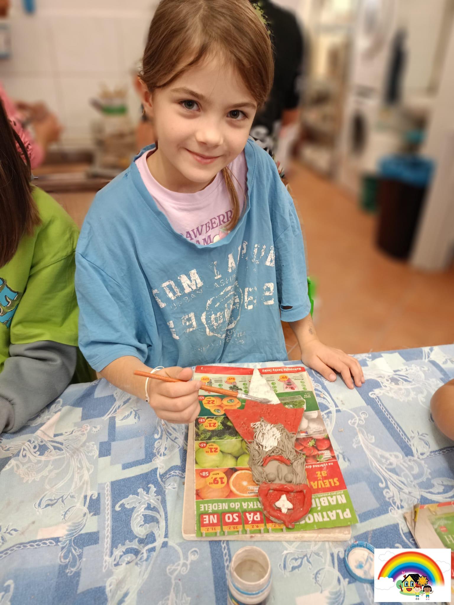 581753238_25814988861435458_5985058940002778987_n