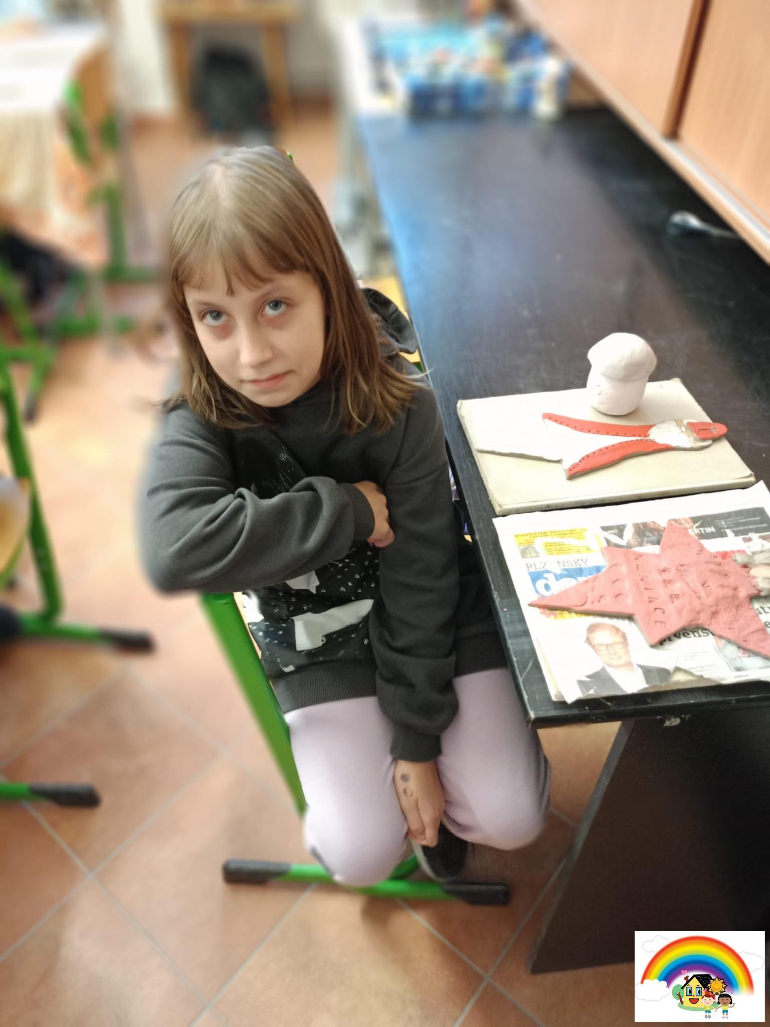 580990153_25814989351435409_5435023124253336500_n