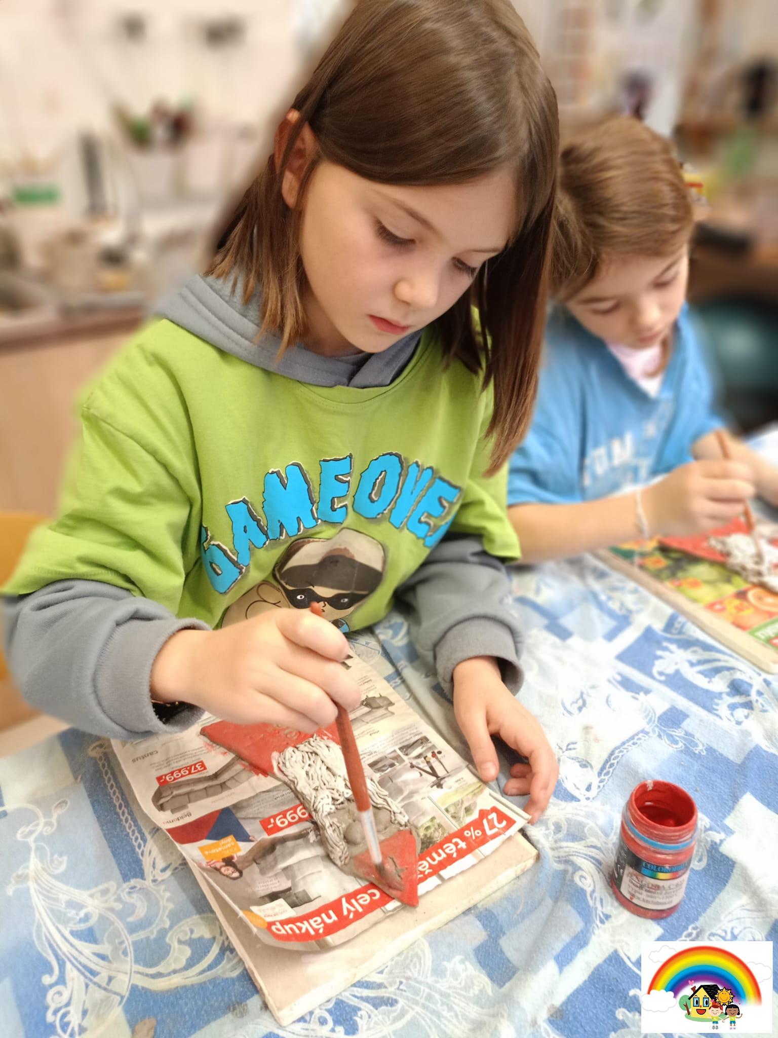 581785934_25814989614768716_7480561916875277703_n