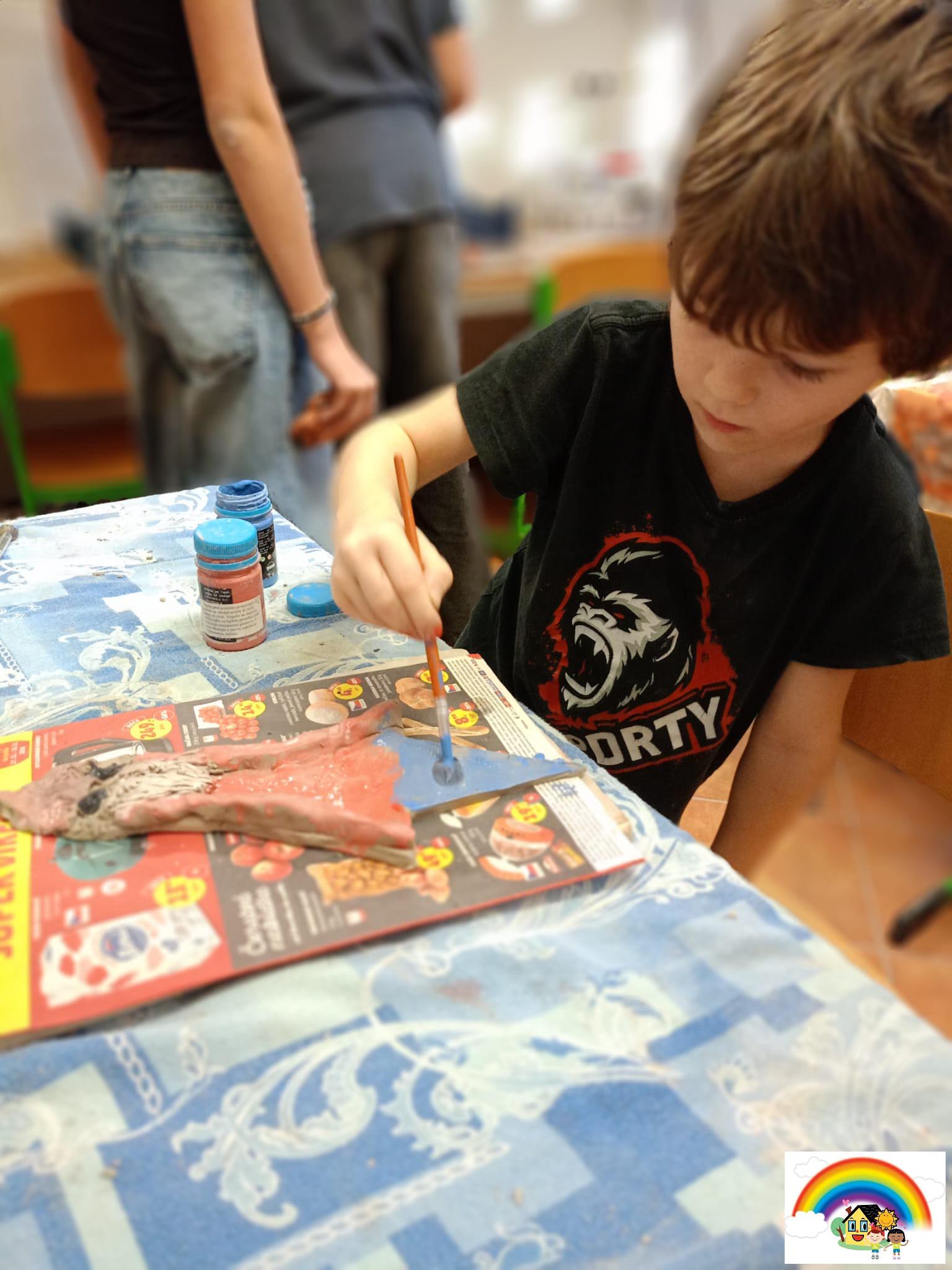 580993037_25814989988102012_4019586675648684380_n