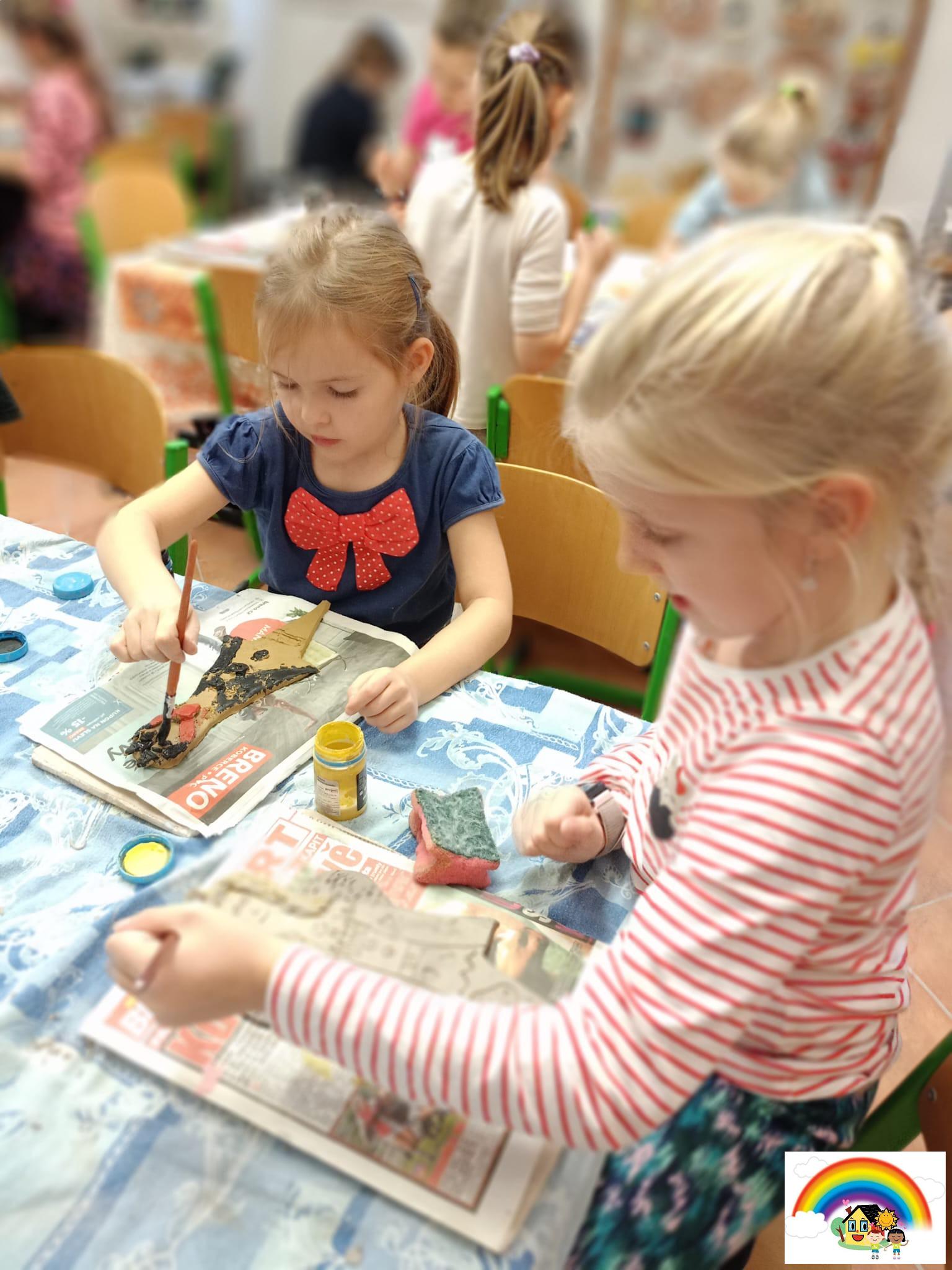 580911205_25814990718101939_4630224334860953494_n